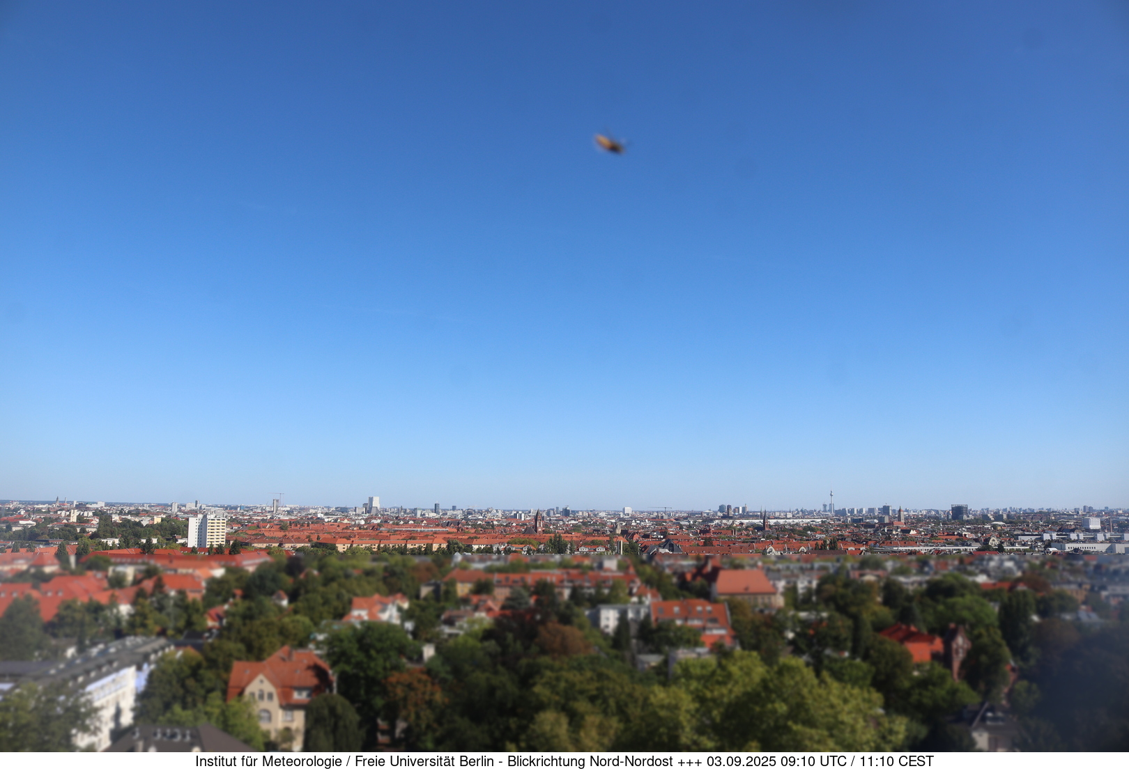 https://wind.met.fu-berlin.de/webcams/5