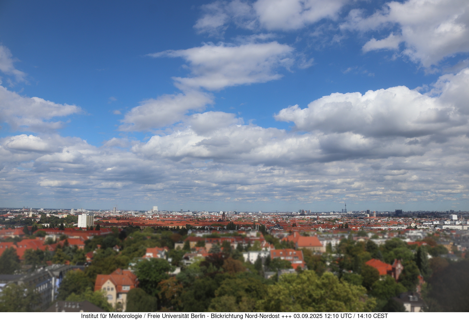 https://wind.met.fu-berlin.de/webcams/5