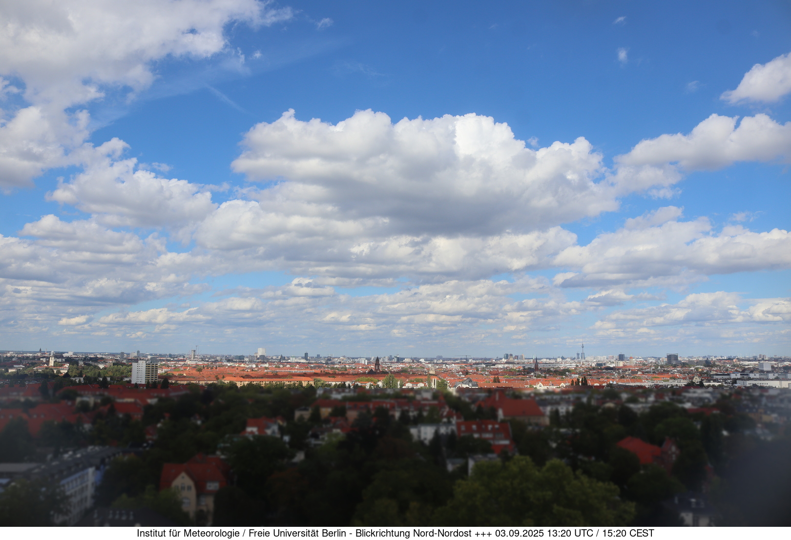 https://wind.met.fu-berlin.de/webcams/5