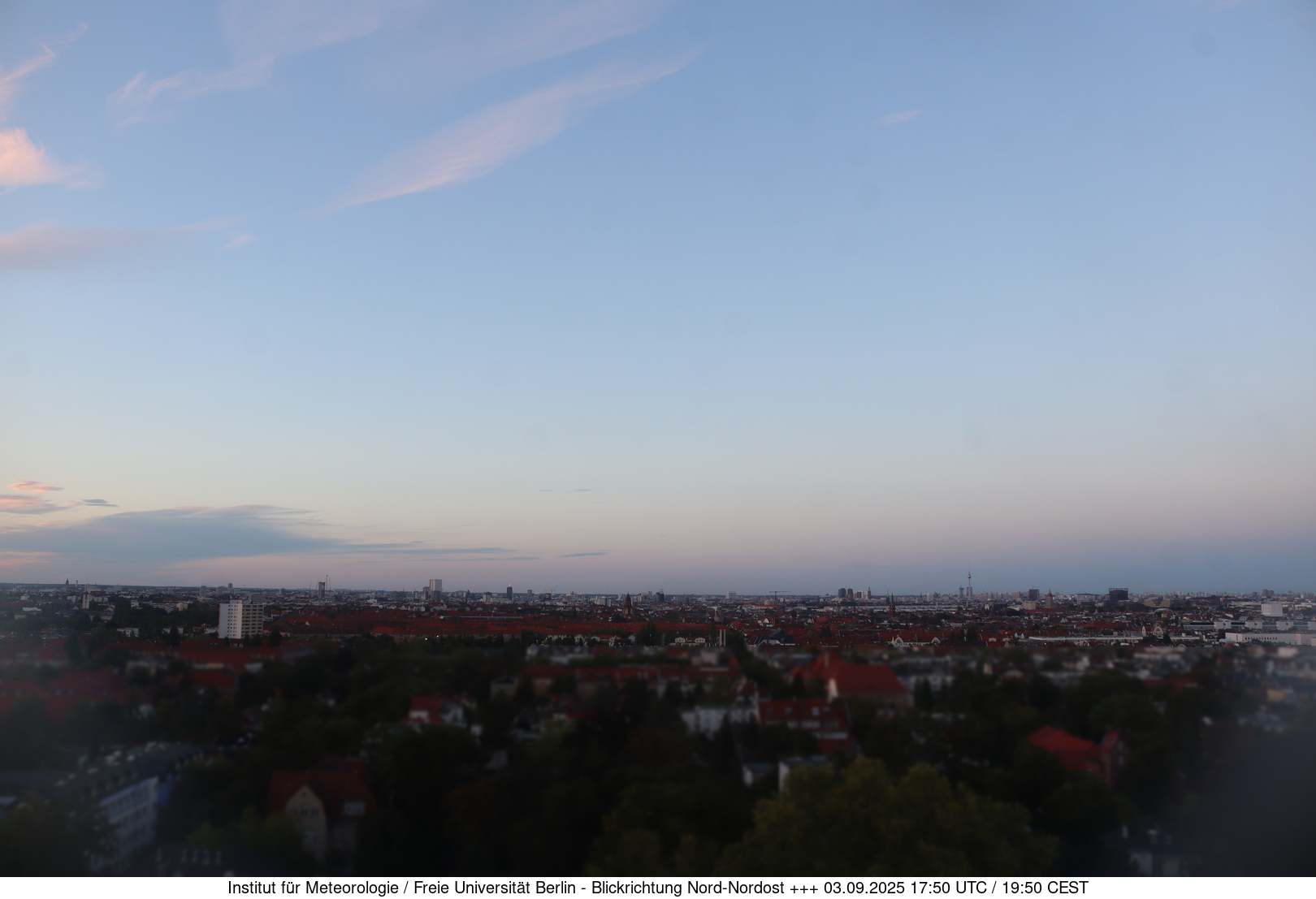 https://wind.met.fu-berlin.de/webcams/5