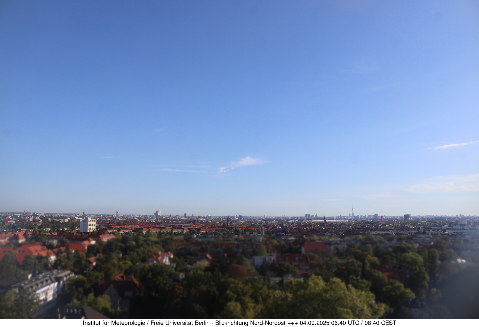 https://wind.met.fu-berlin.de/webcams/5