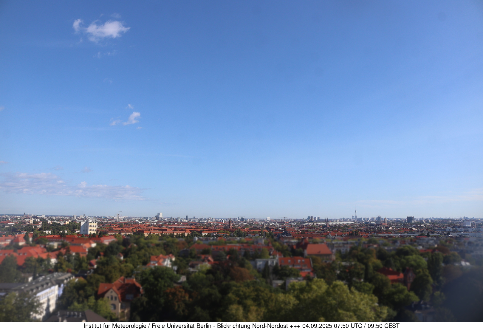 https://wind.met.fu-berlin.de/webcams/5