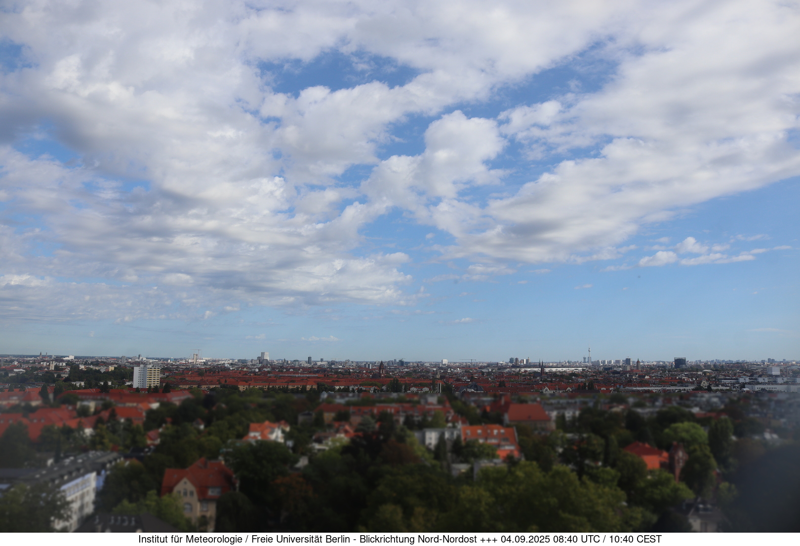 https://wind.met.fu-berlin.de/webcams/5