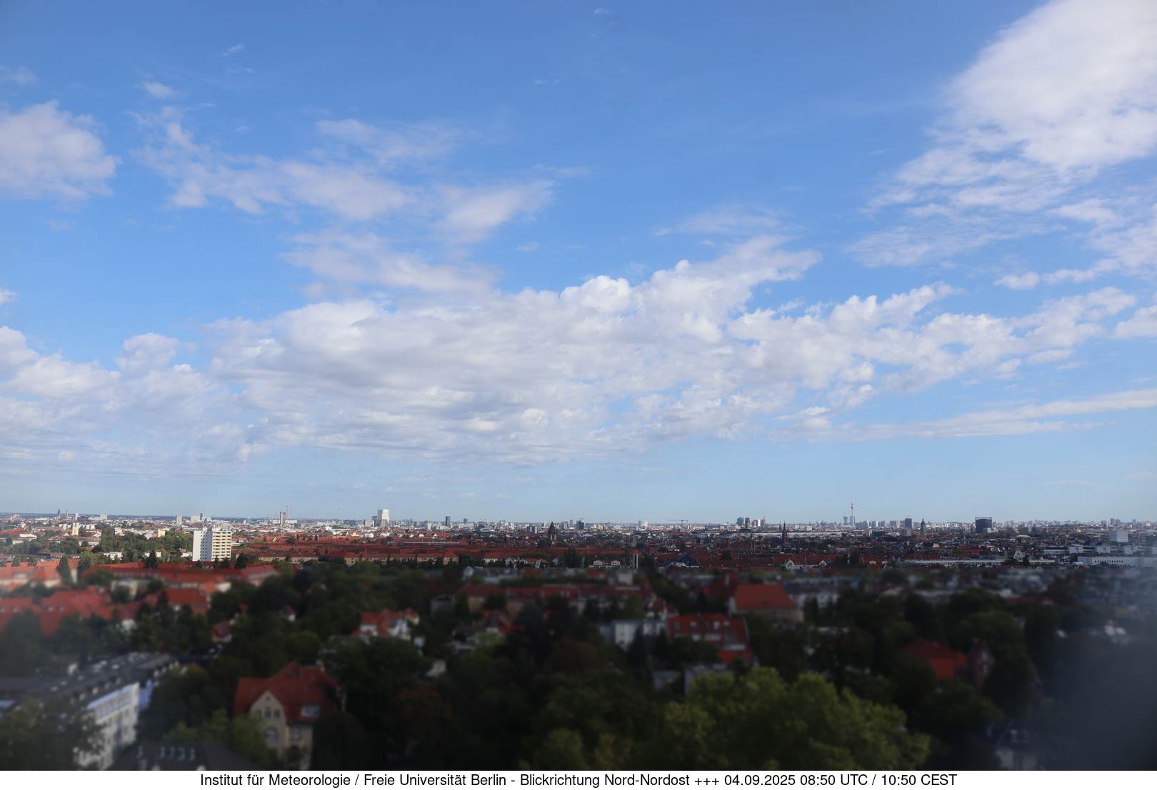https://wind.met.fu-berlin.de/webcams/5