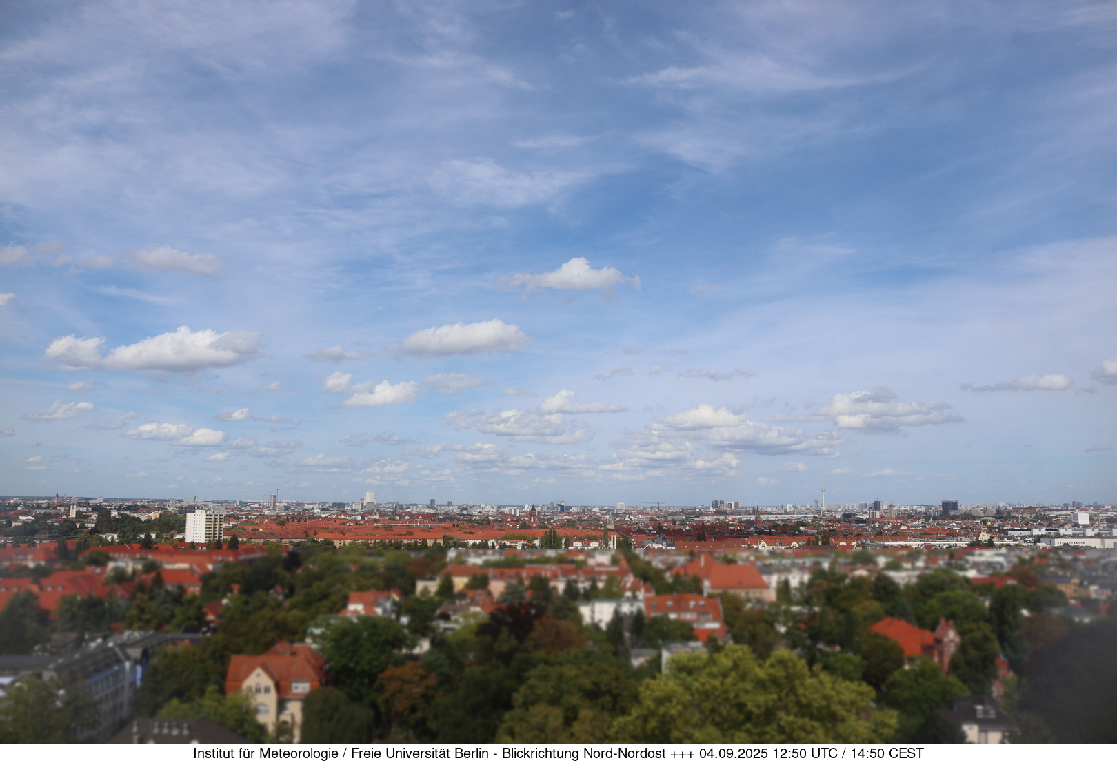 https://wind.met.fu-berlin.de/webcams/5