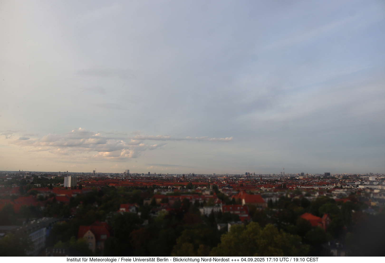 https://wind.met.fu-berlin.de/webcams/5