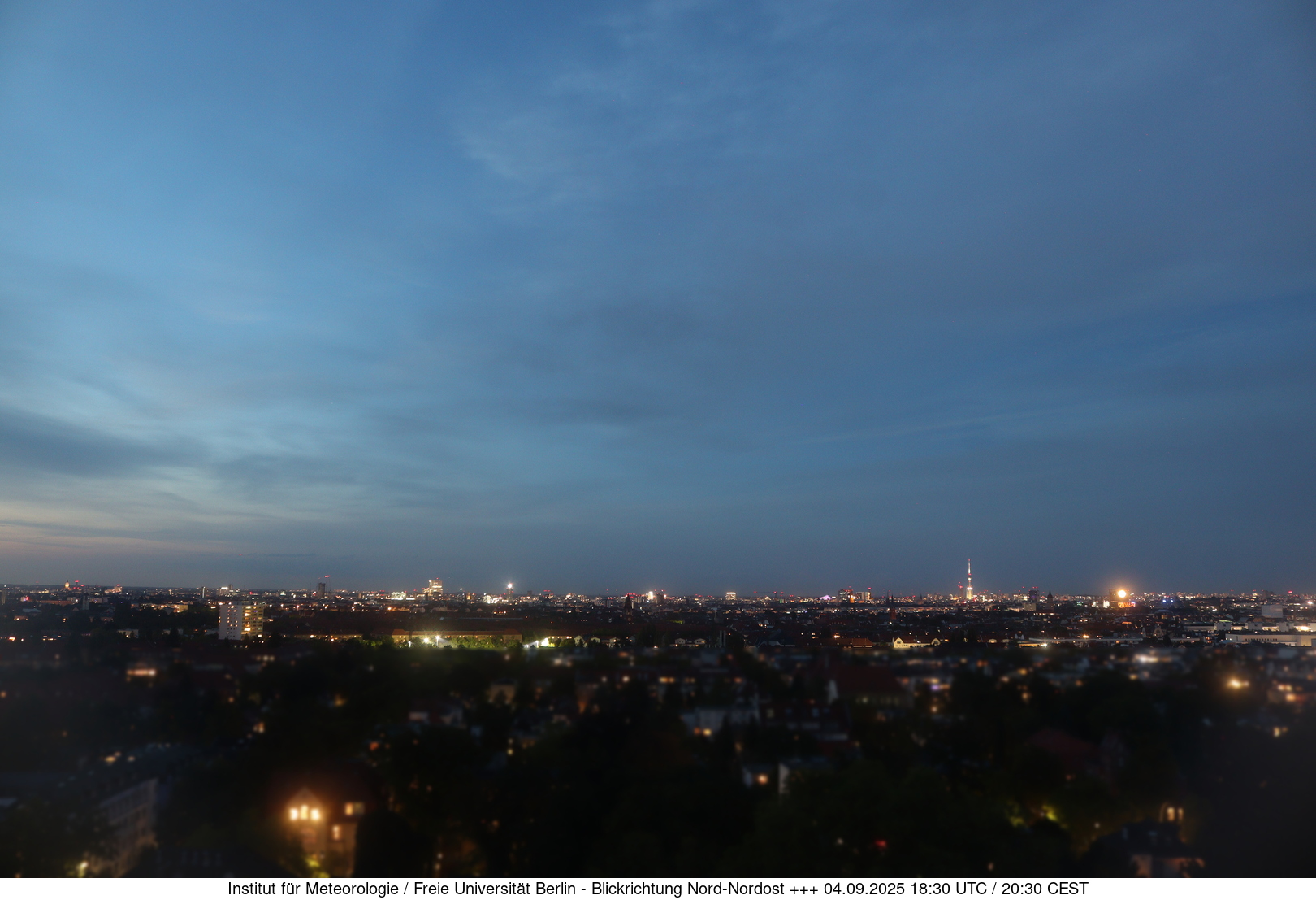 https://wind.met.fu-berlin.de/webcams/5