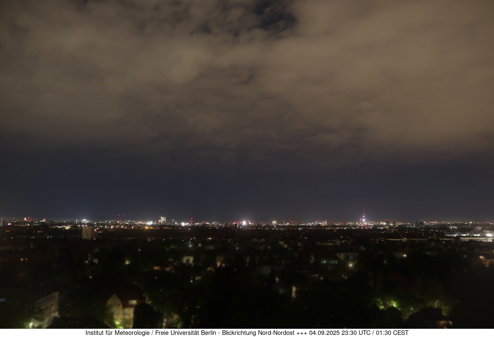 https://wind.met.fu-berlin.de/webcams/5
