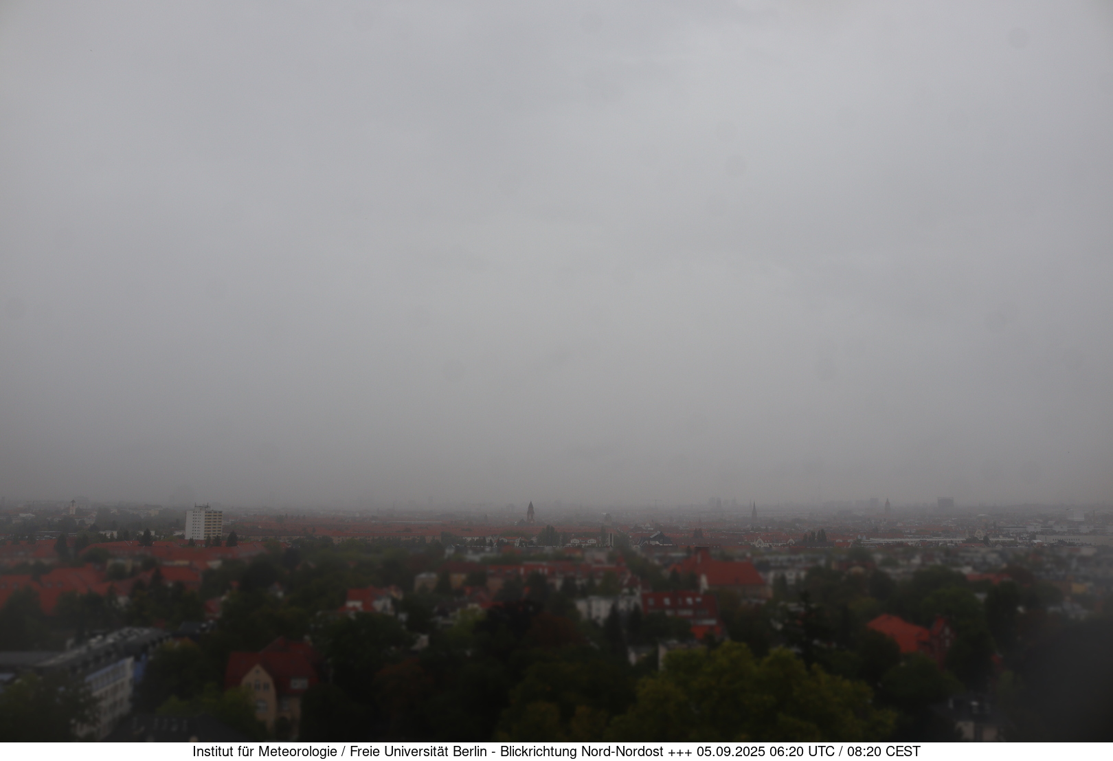 https://wind.met.fu-berlin.de/webcams/5