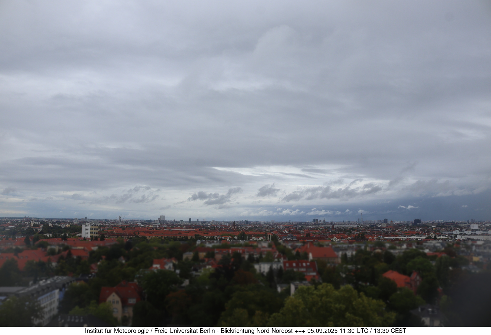 https://wind.met.fu-berlin.de/webcams/5