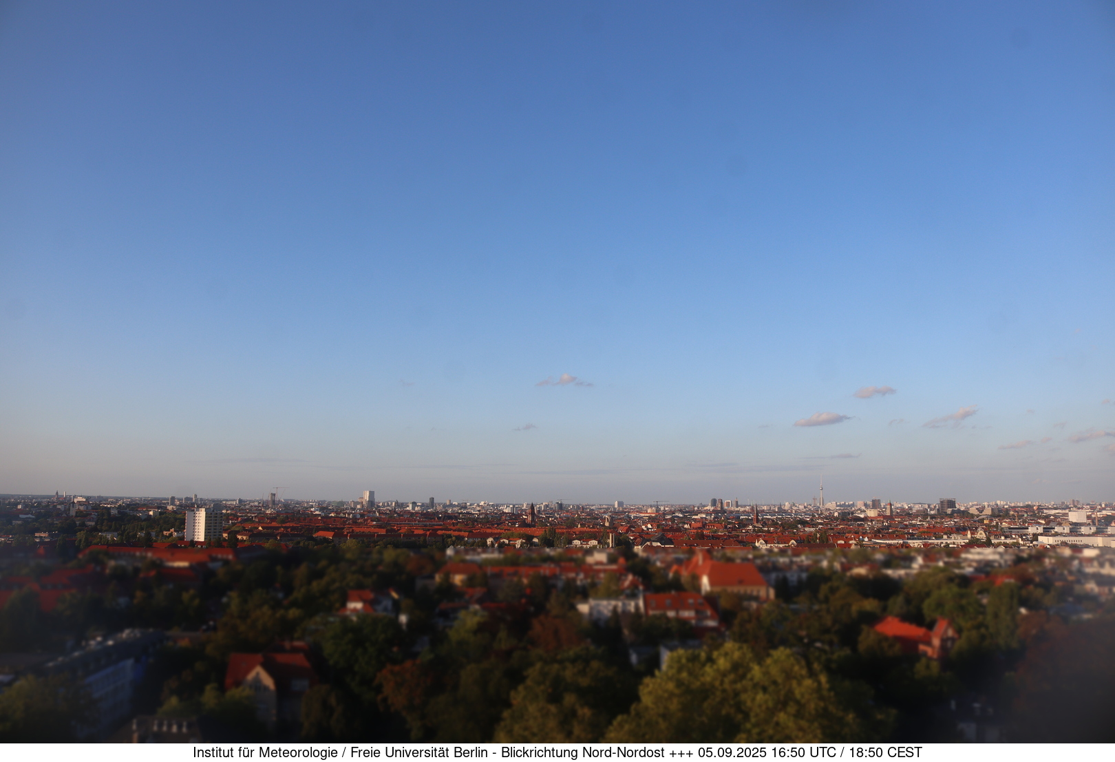 https://wind.met.fu-berlin.de/webcams/5