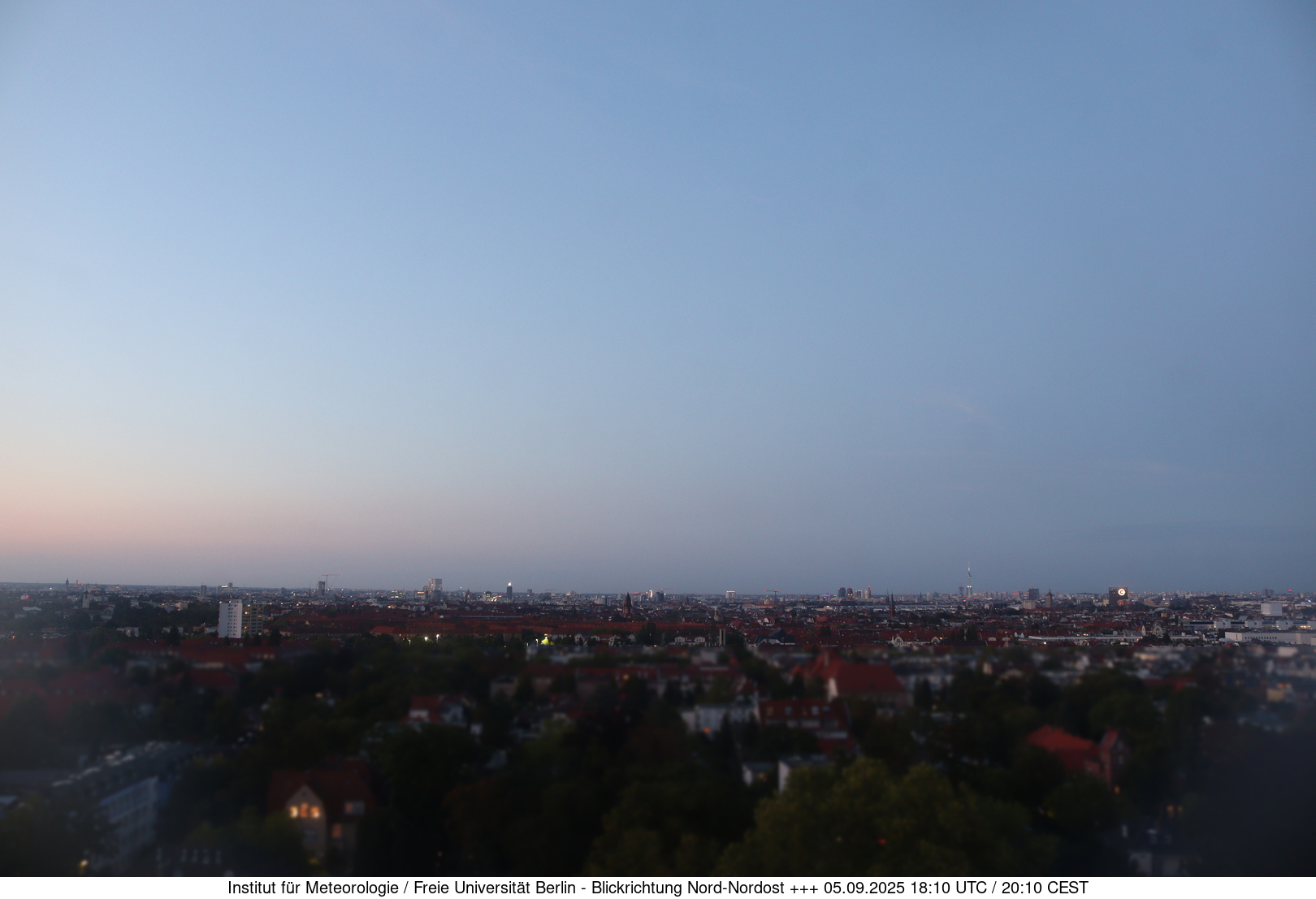 https://wind.met.fu-berlin.de/webcams/5