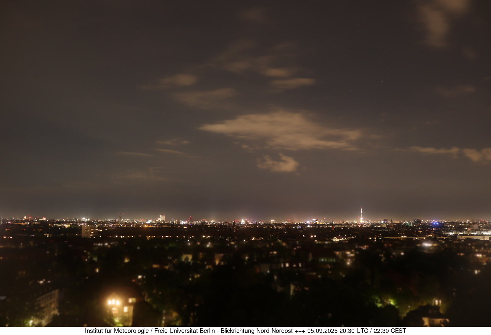 https://wind.met.fu-berlin.de/webcams/5