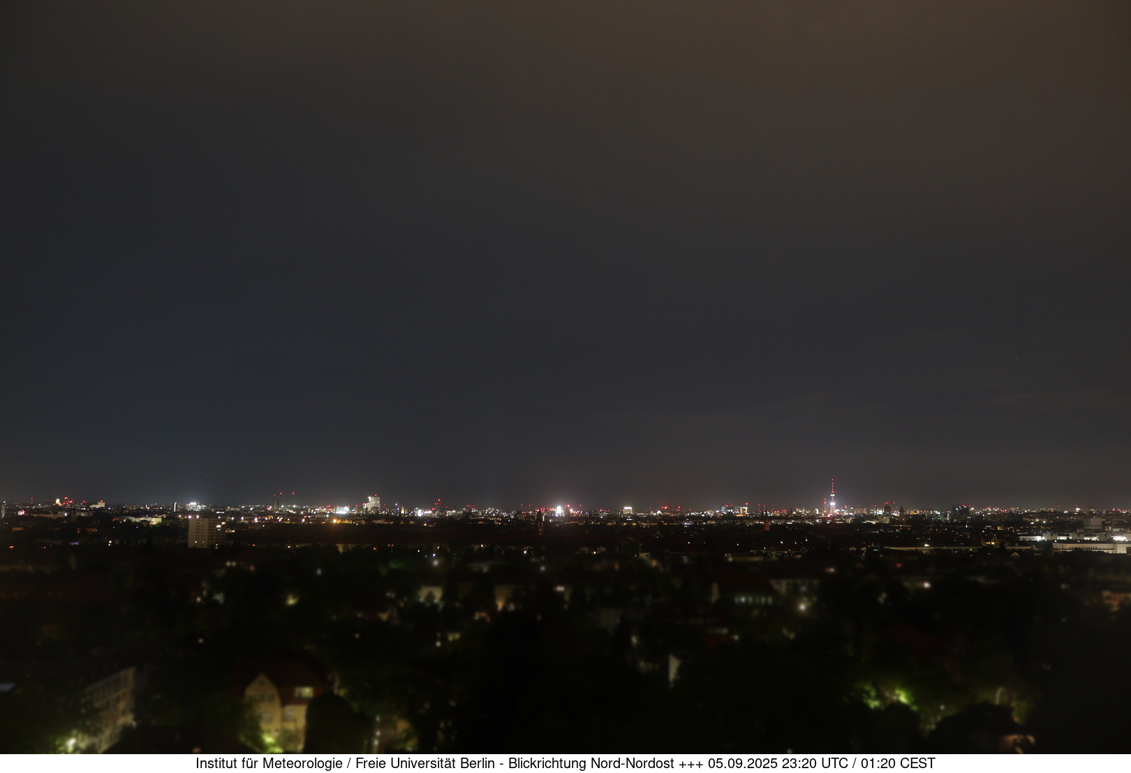 https://wind.met.fu-berlin.de/webcams/5
