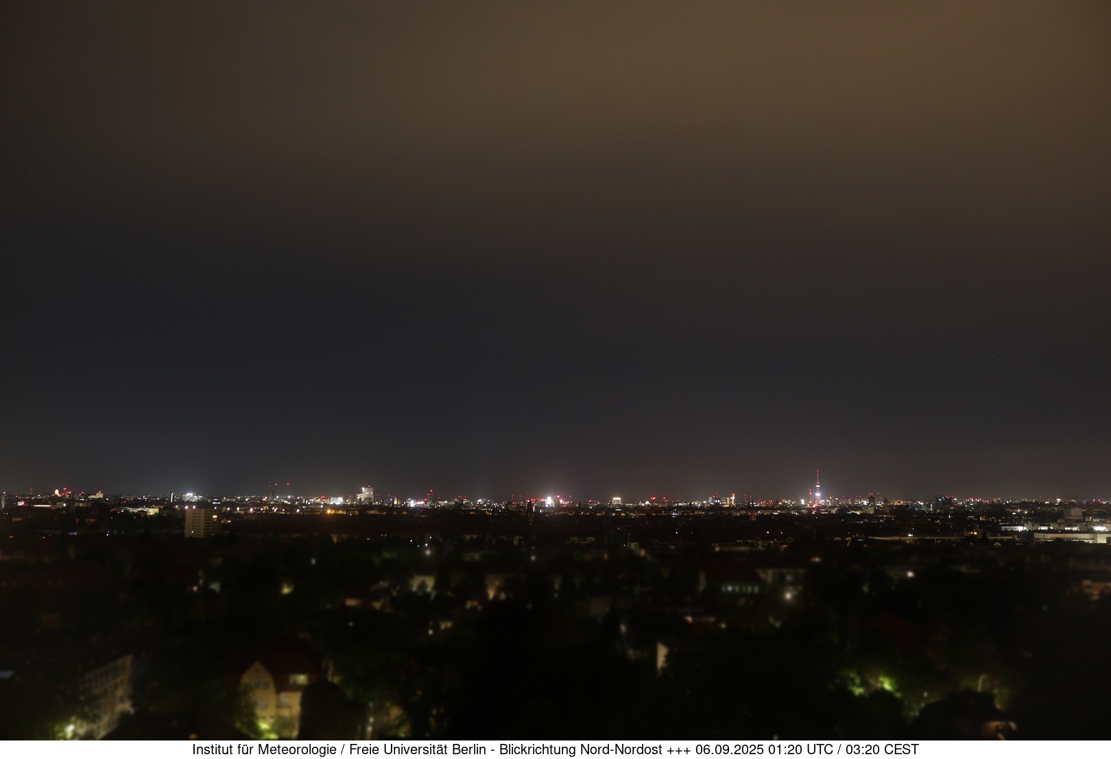 https://wind.met.fu-berlin.de/webcams/5