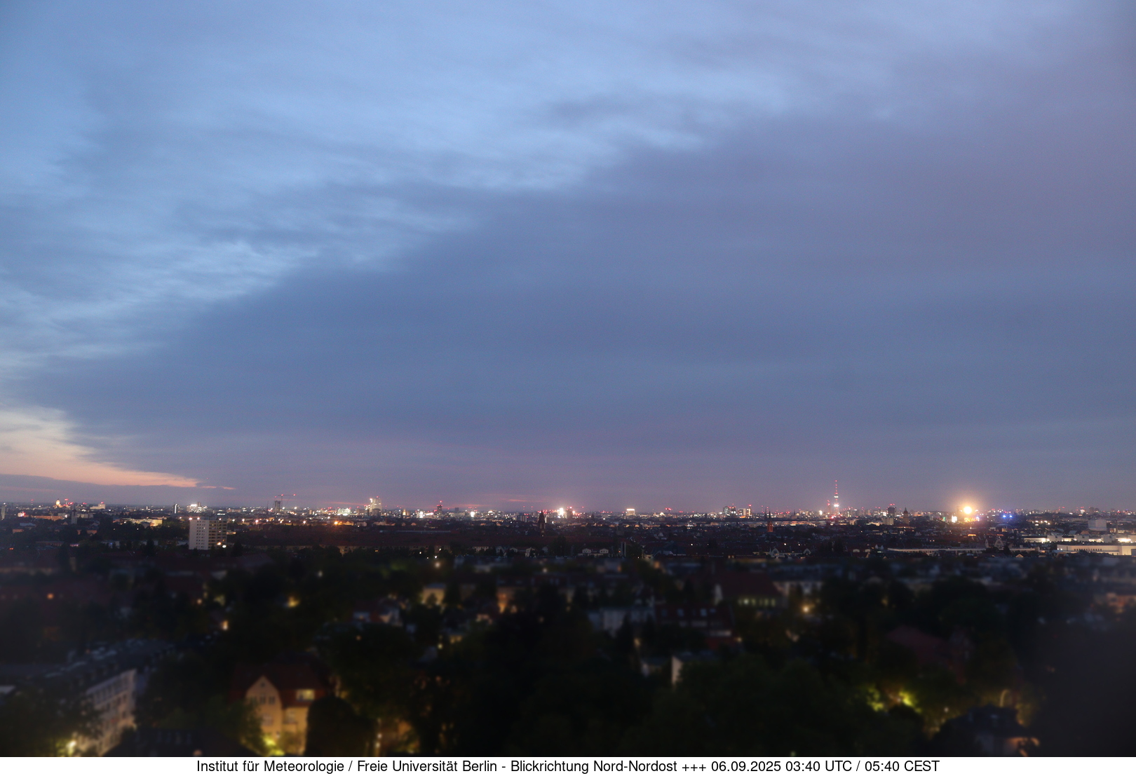 https://wind.met.fu-berlin.de/webcams/5