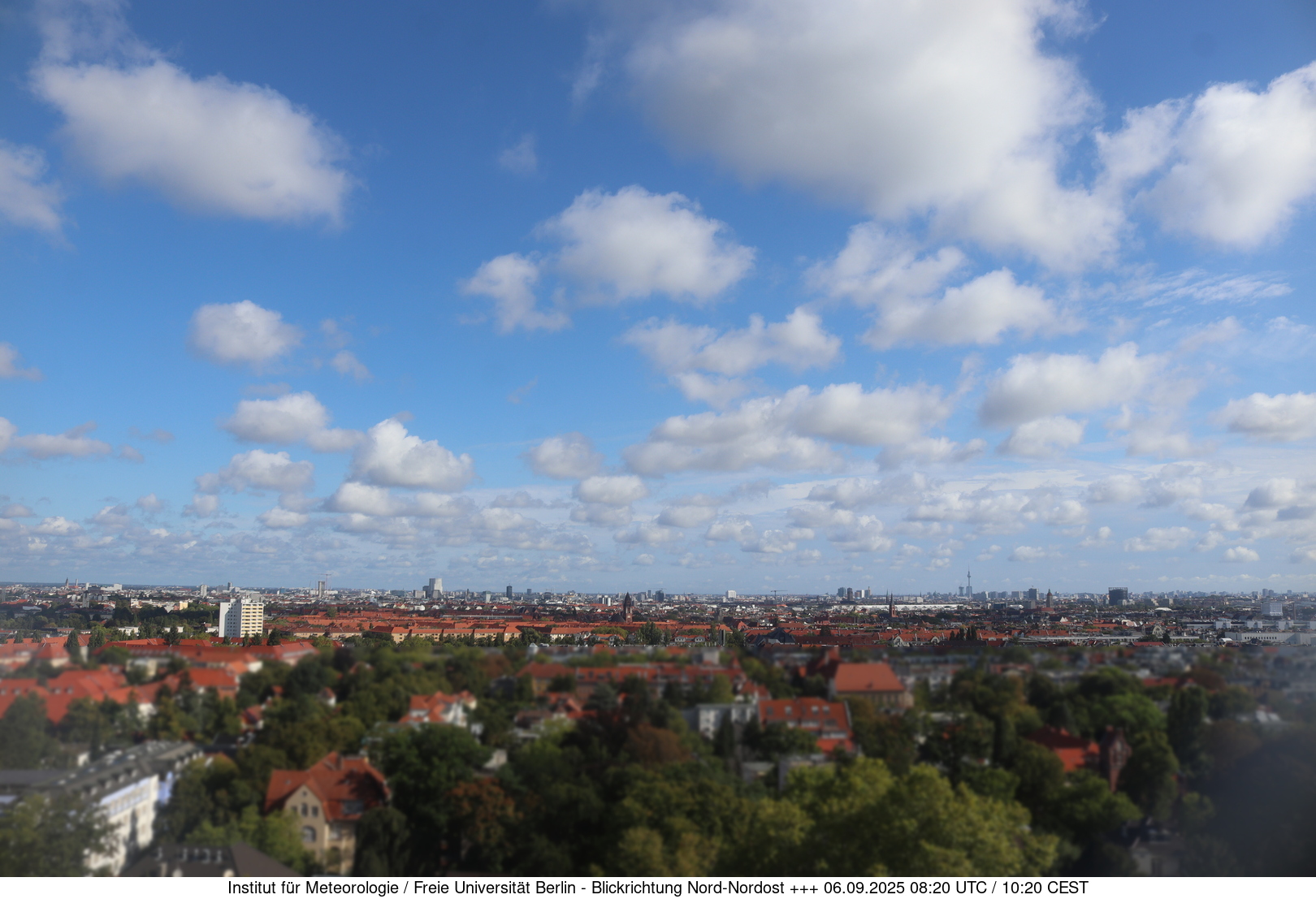 https://wind.met.fu-berlin.de/webcams/5