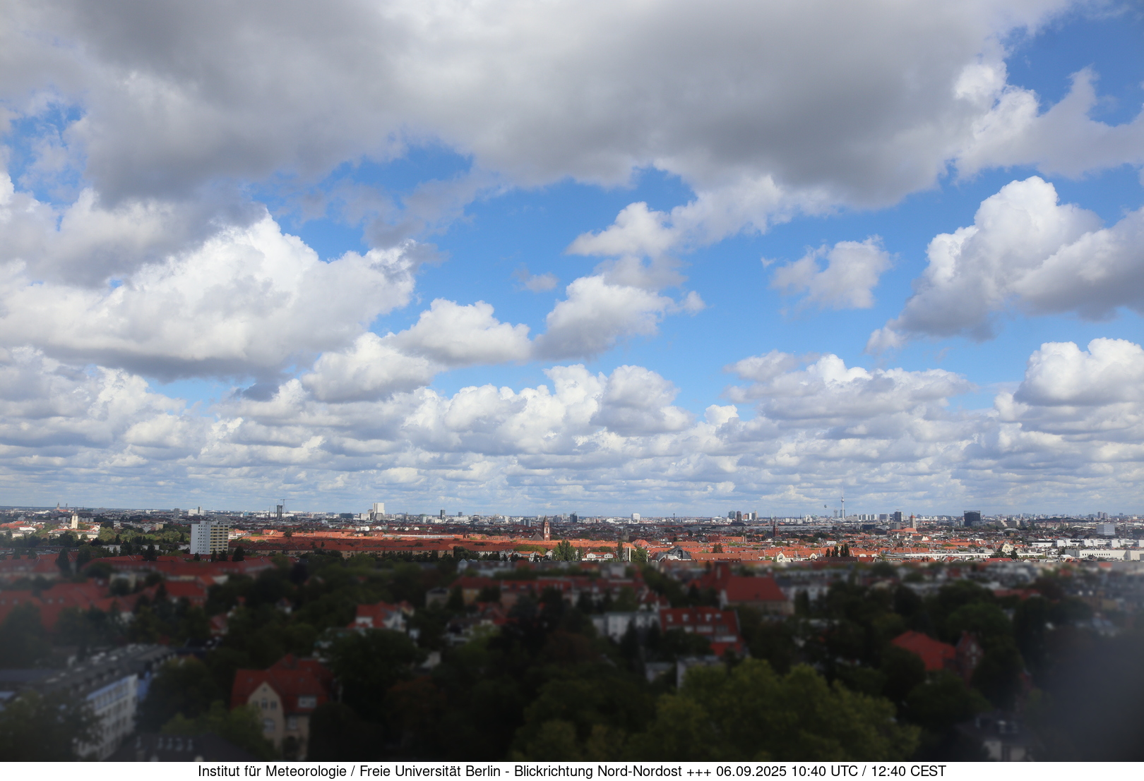 https://wind.met.fu-berlin.de/webcams/5