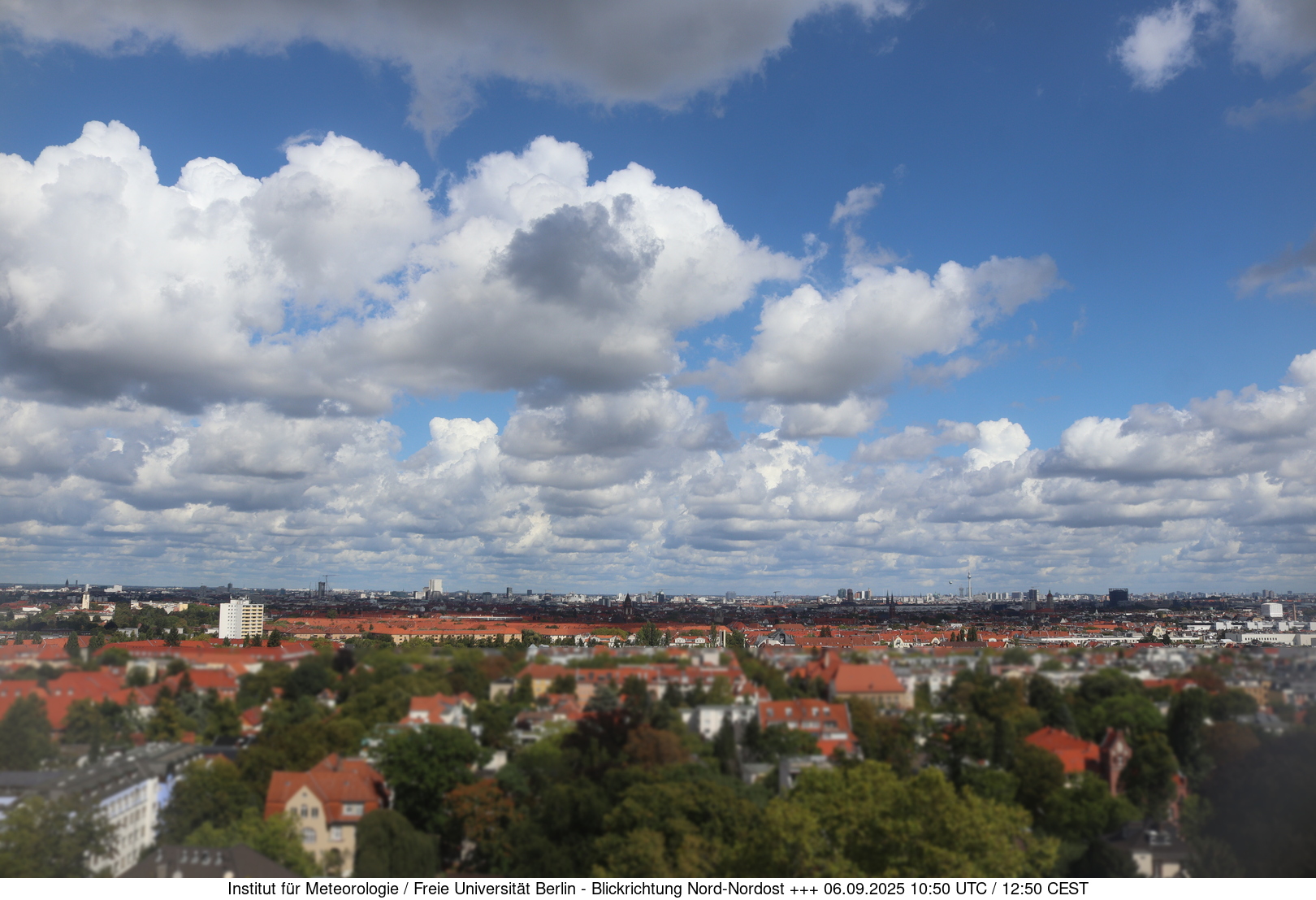 https://wind.met.fu-berlin.de/webcams/5