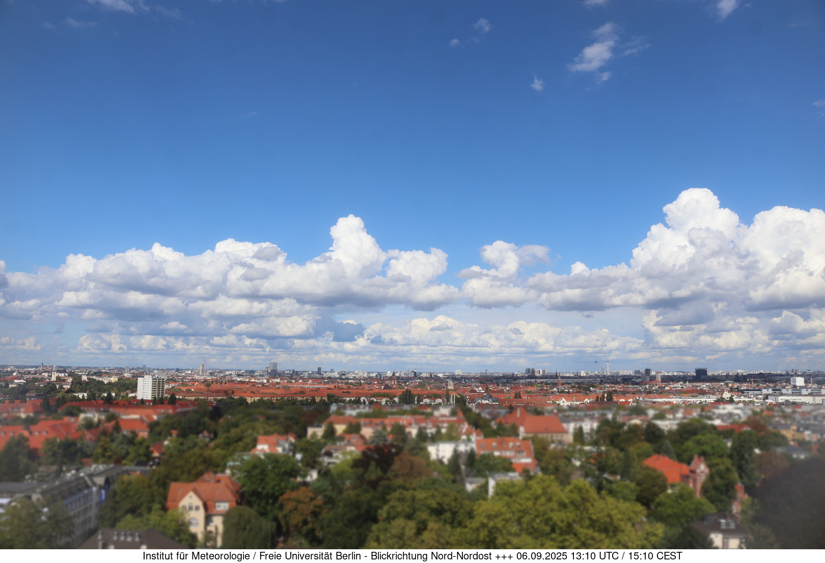 https://wind.met.fu-berlin.de/webcams/5