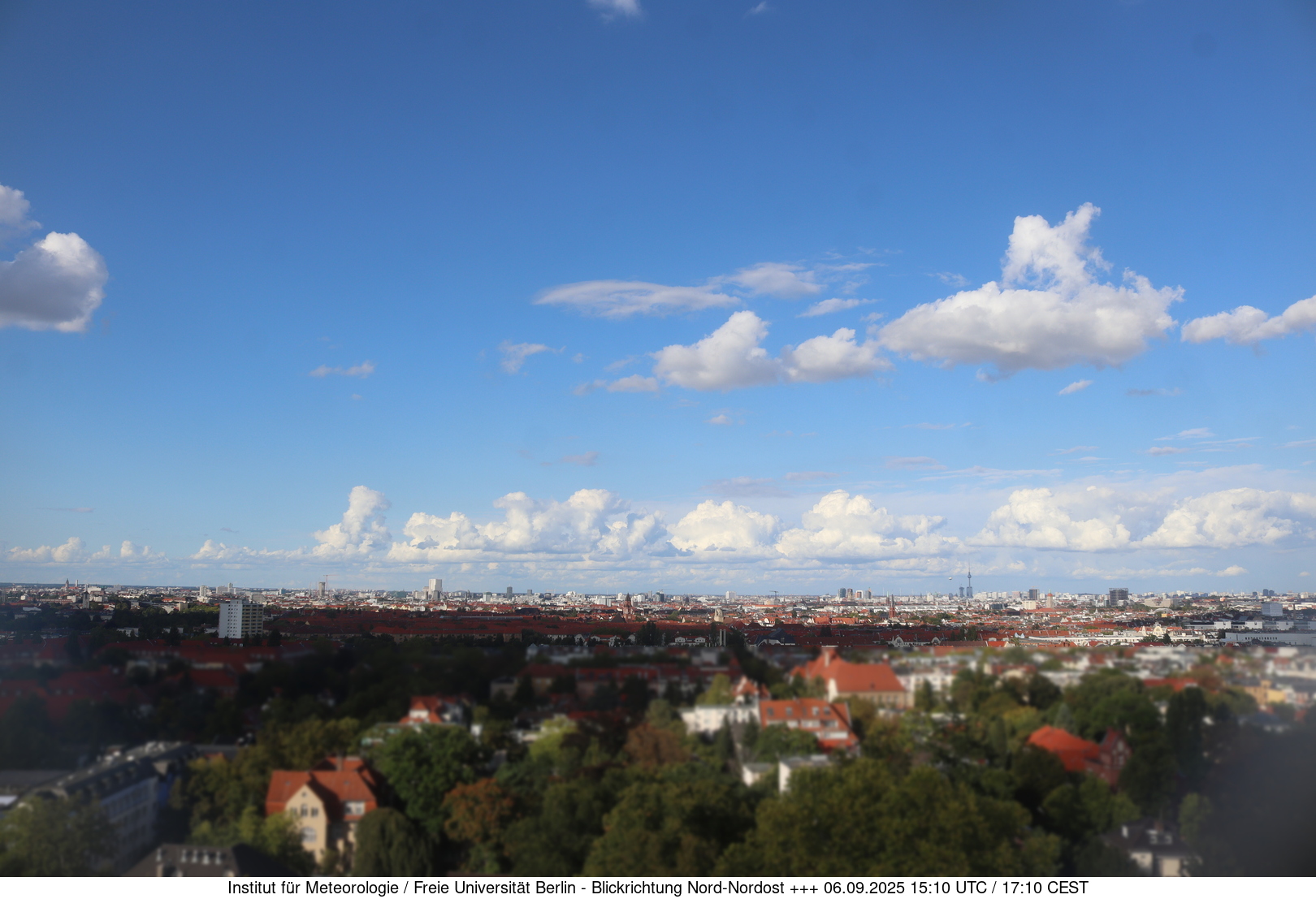 https://wind.met.fu-berlin.de/webcams/5