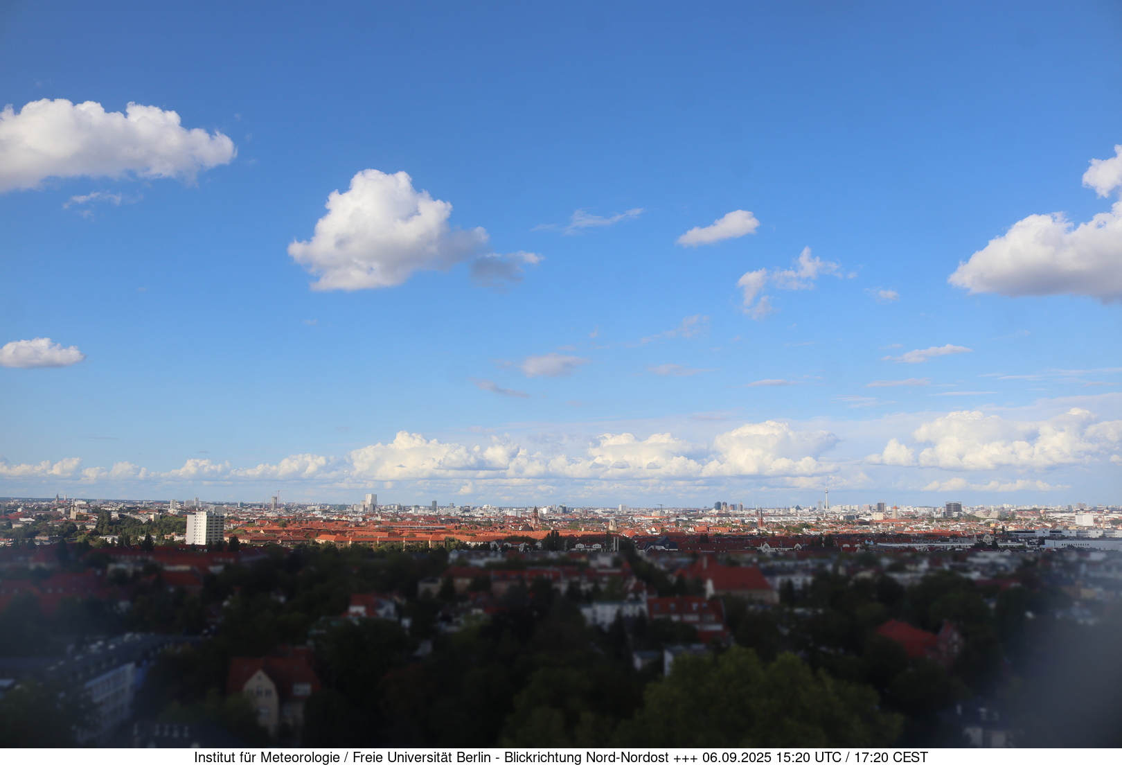 https://wind.met.fu-berlin.de/webcams/5