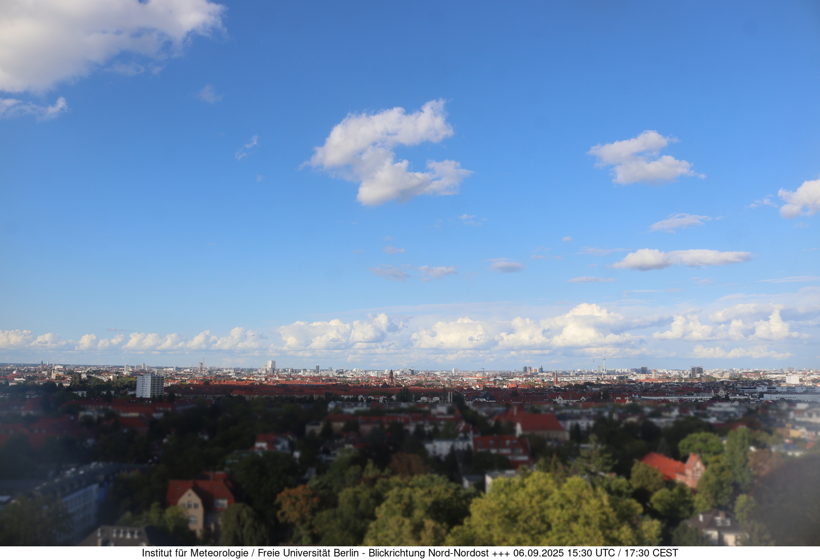 https://wind.met.fu-berlin.de/webcams/5