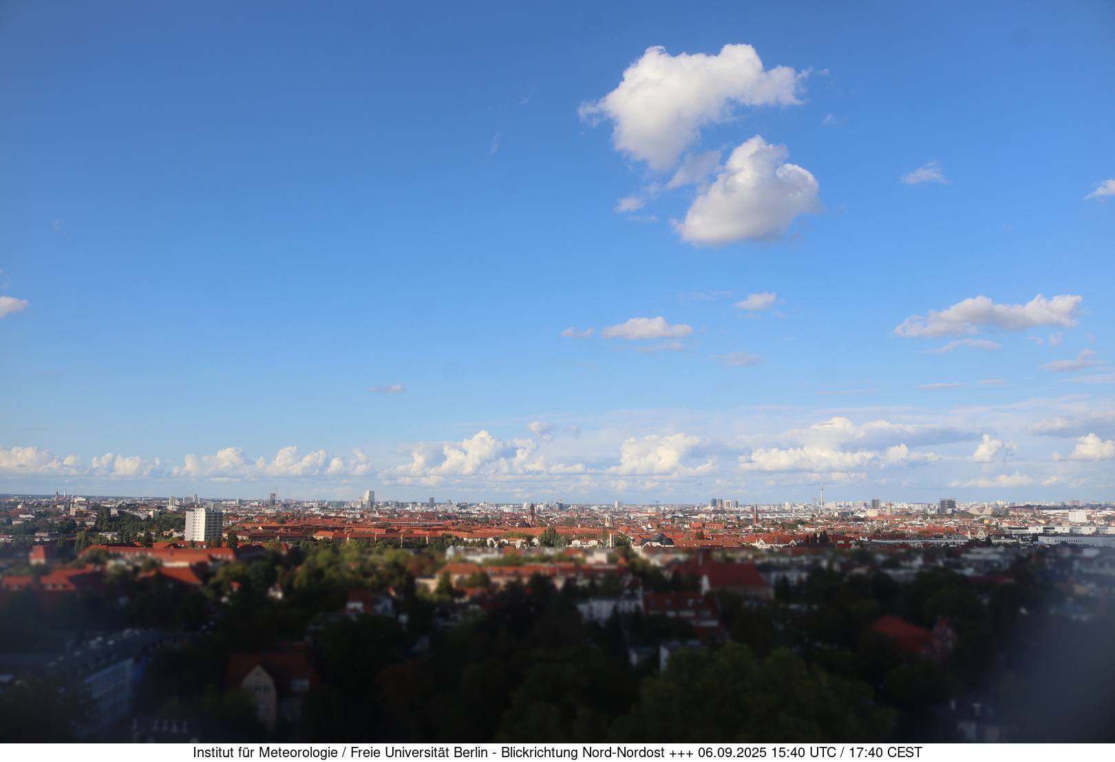 https://wind.met.fu-berlin.de/webcams/5