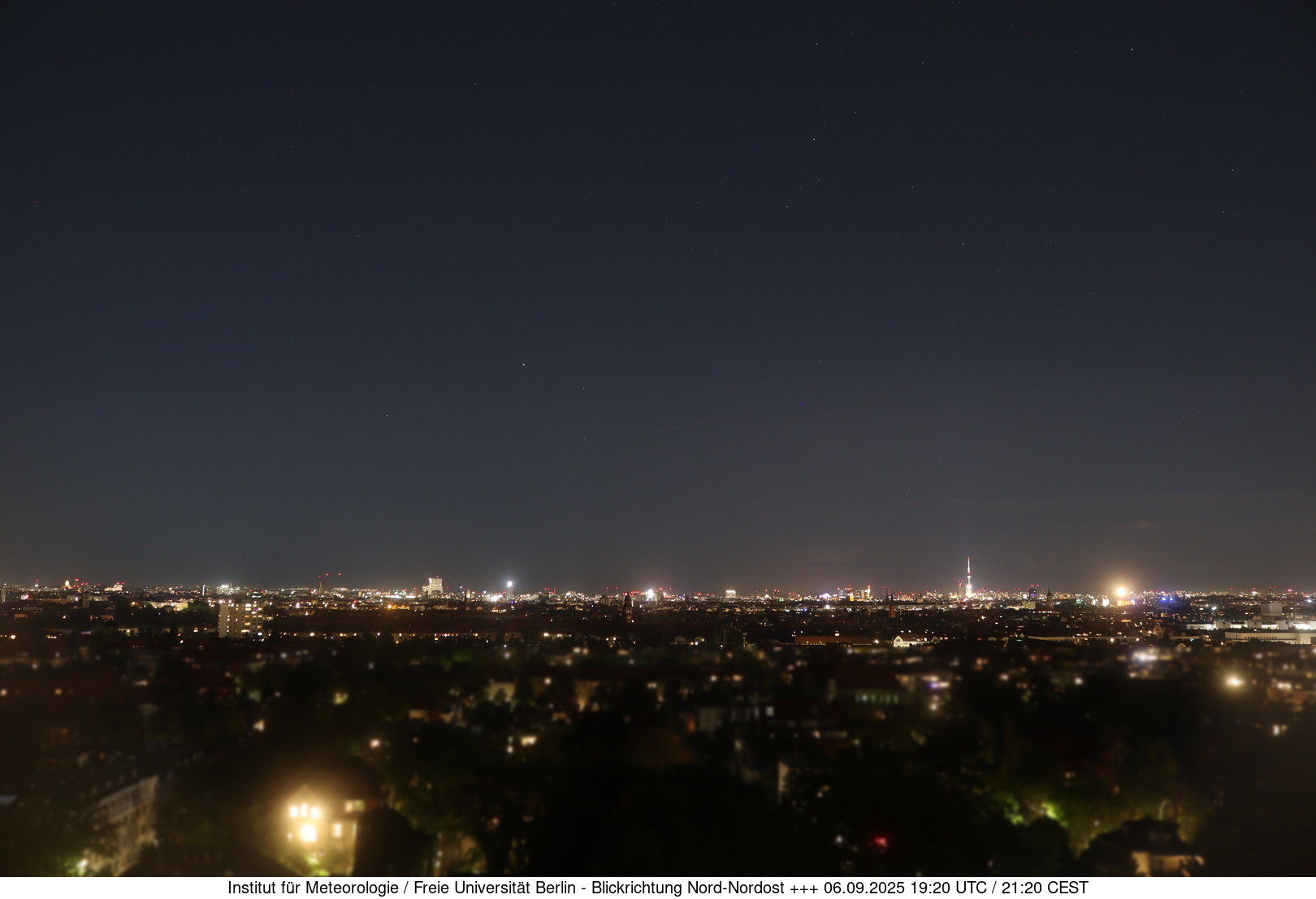 https://wind.met.fu-berlin.de/webcams/5