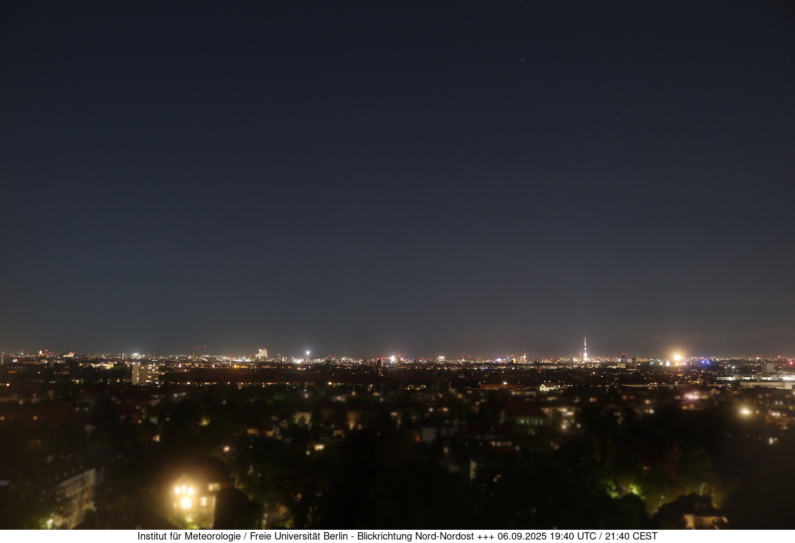 https://wind.met.fu-berlin.de/webcams/5