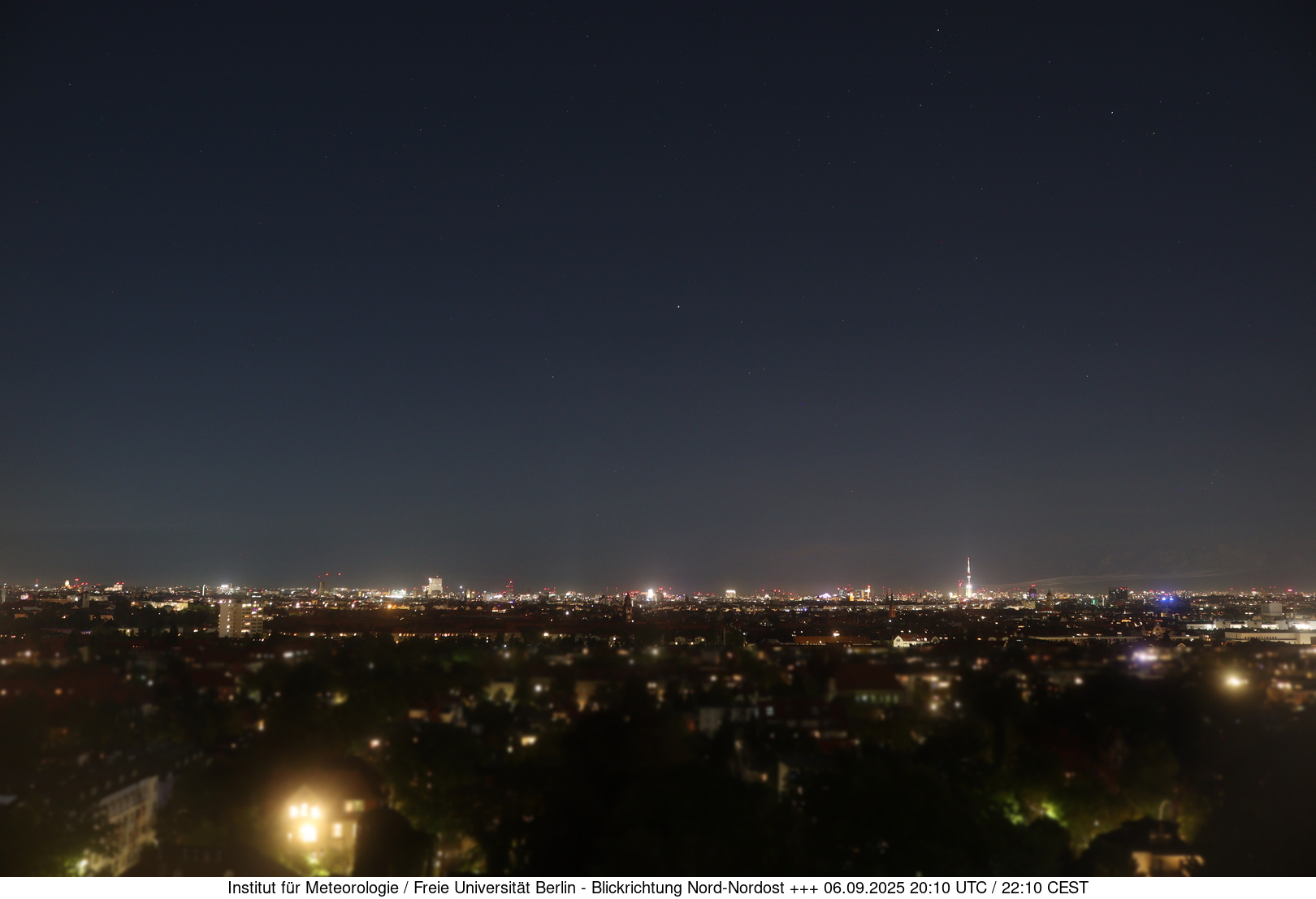 https://wind.met.fu-berlin.de/webcams/5