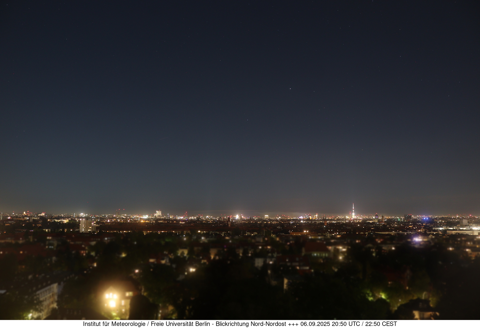 https://wind.met.fu-berlin.de/webcams/5