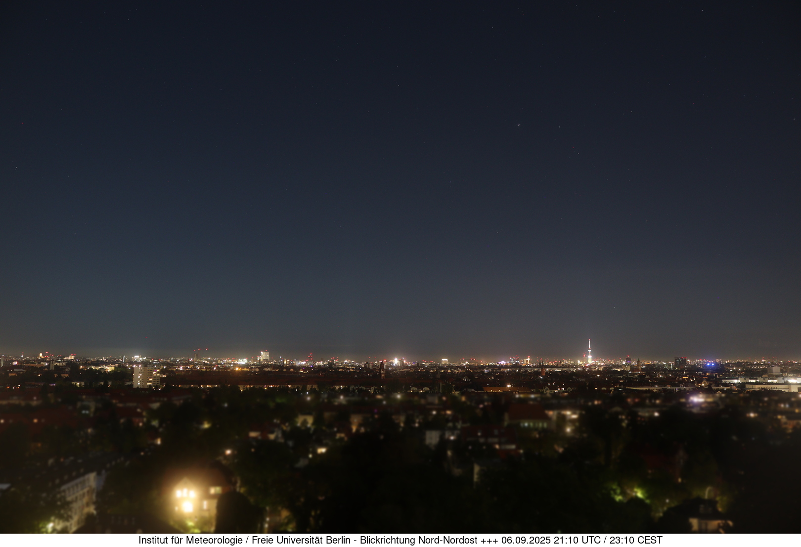 https://wind.met.fu-berlin.de/webcams/5