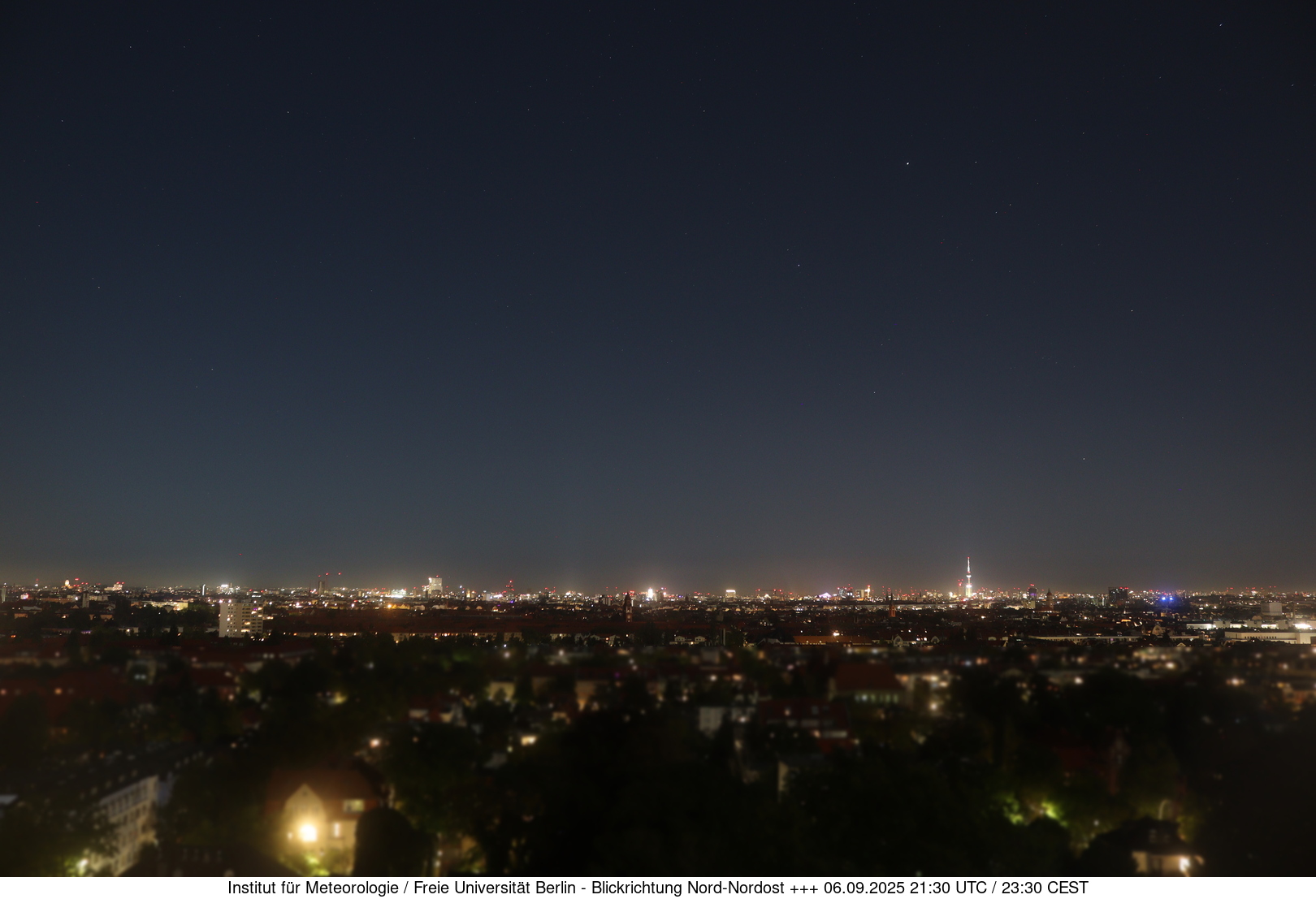https://wind.met.fu-berlin.de/webcams/5