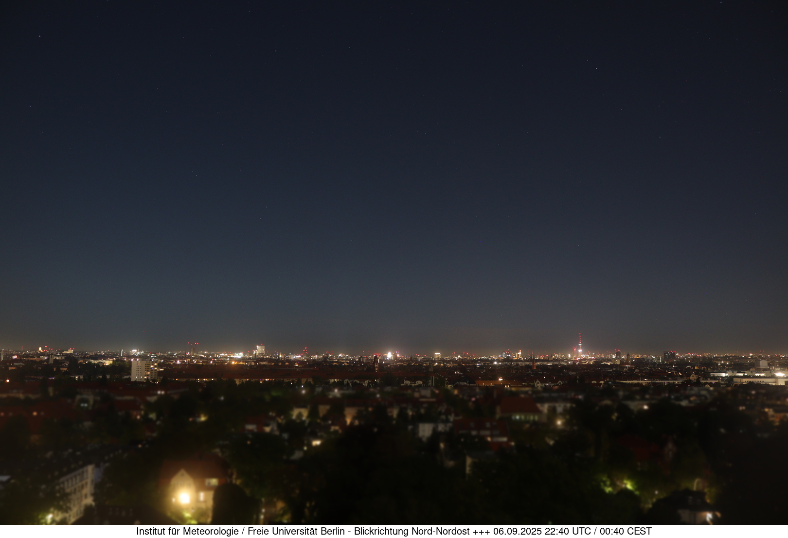 https://wind.met.fu-berlin.de/webcams/5