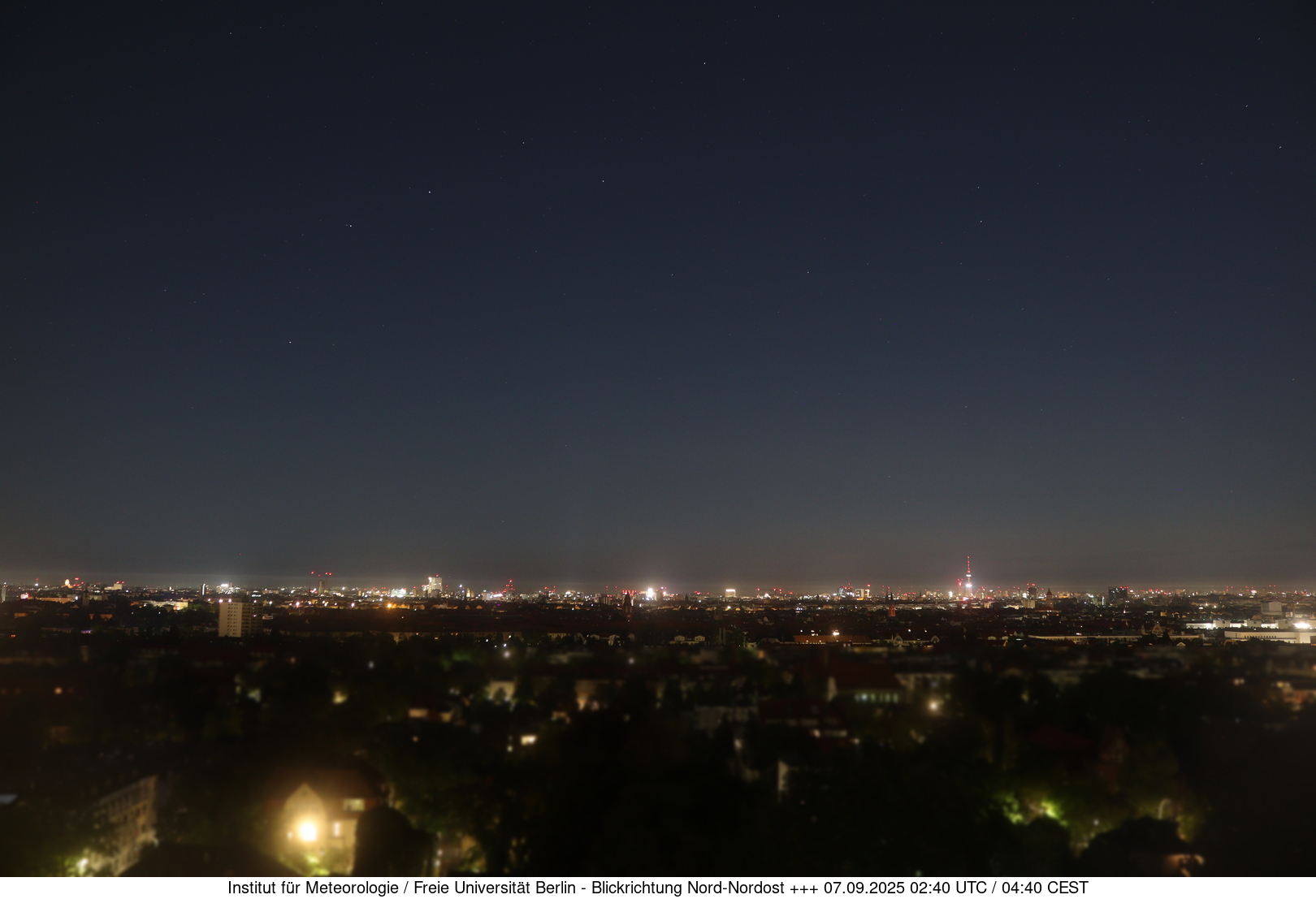 https://wind.met.fu-berlin.de/webcams/5