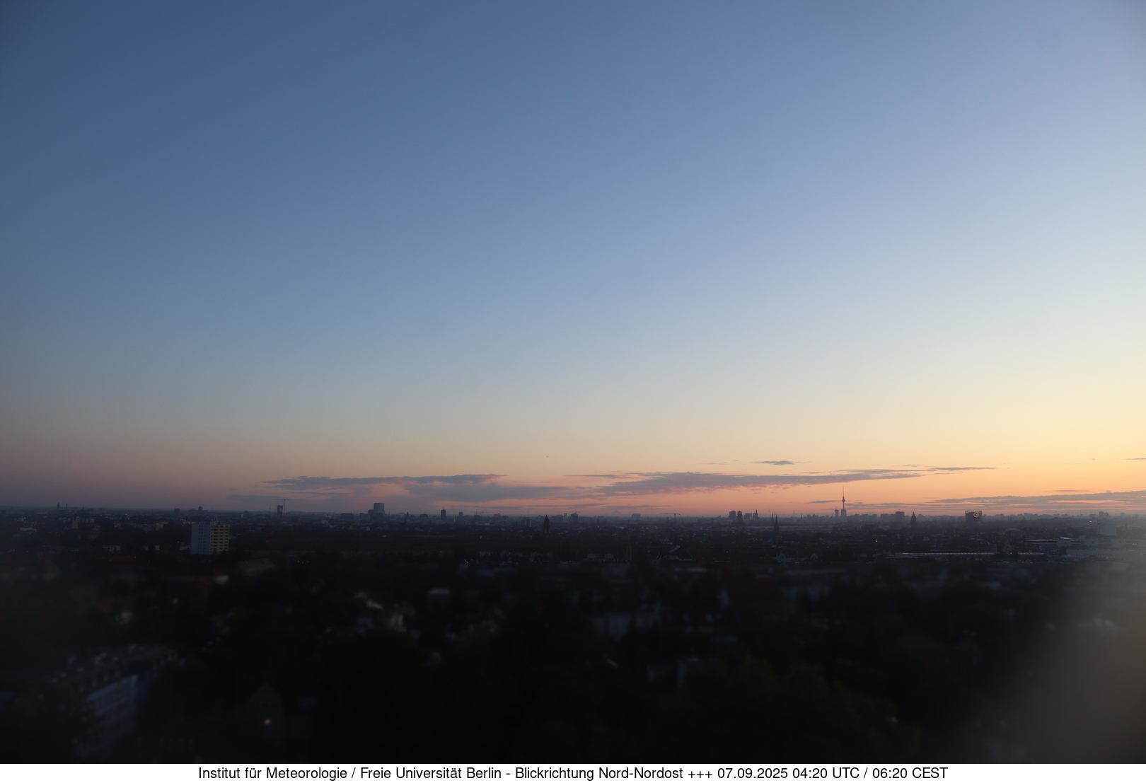 https://wind.met.fu-berlin.de/webcams/5