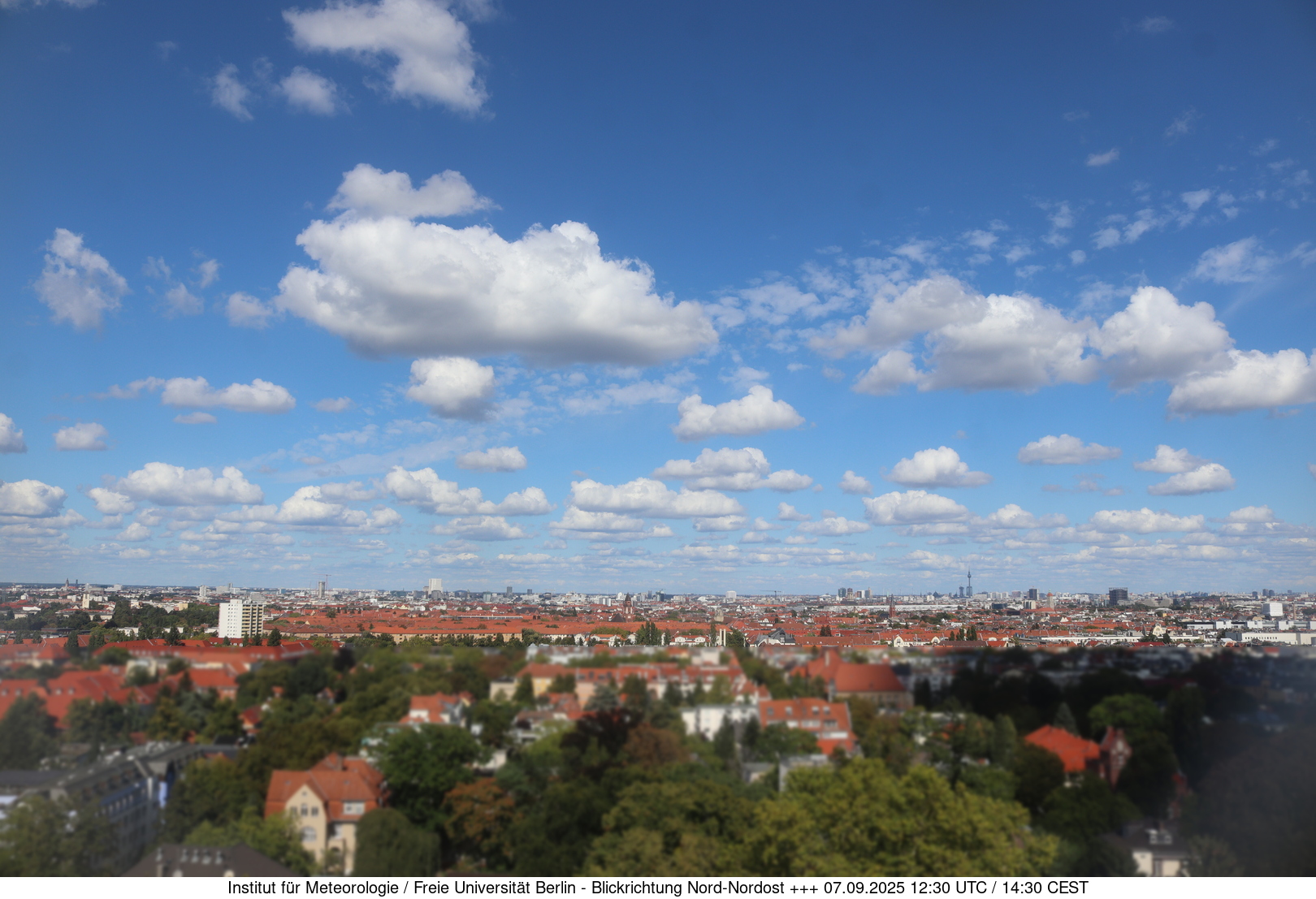 https://wind.met.fu-berlin.de/webcams/5