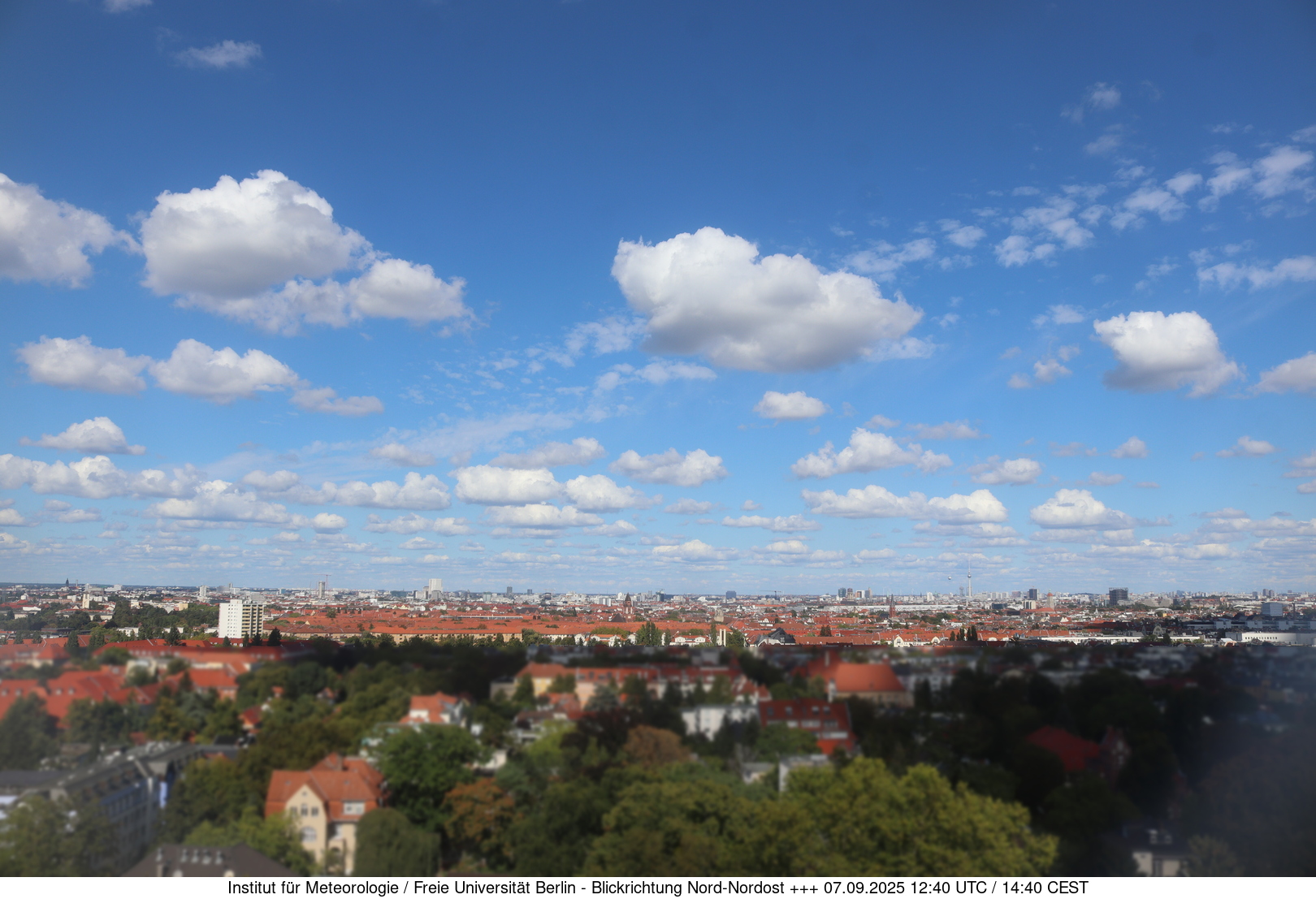 https://wind.met.fu-berlin.de/webcams/5