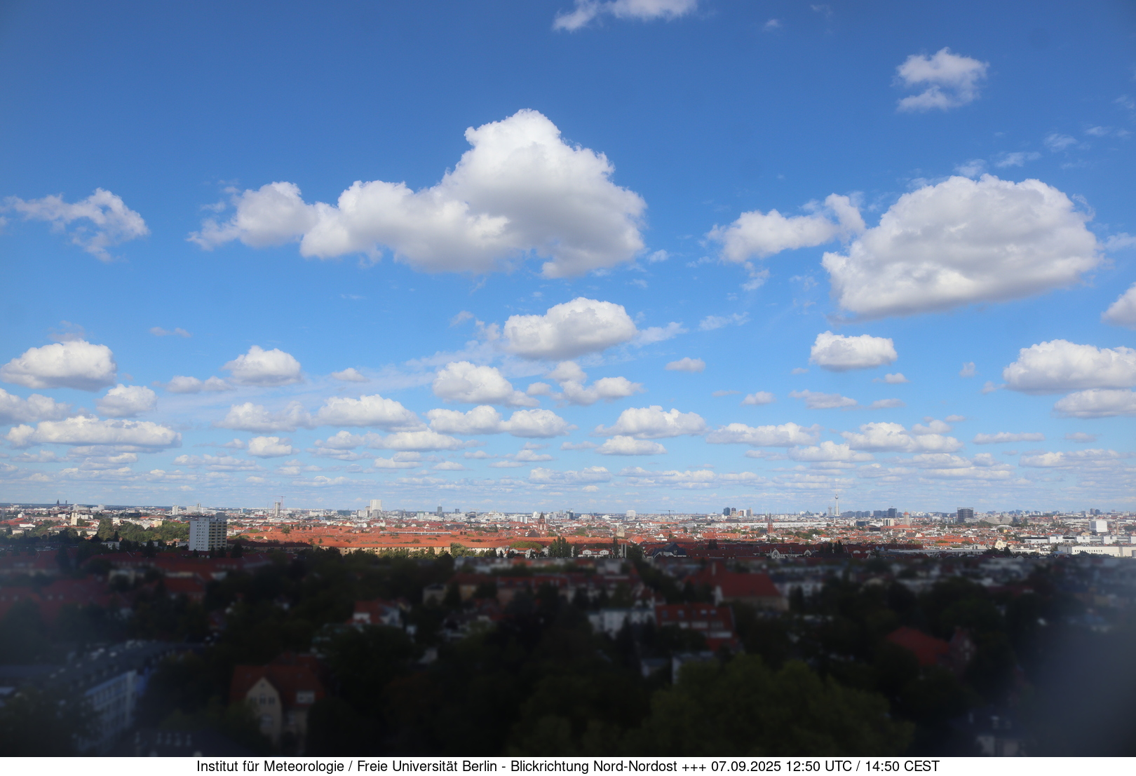 https://wind.met.fu-berlin.de/webcams/5