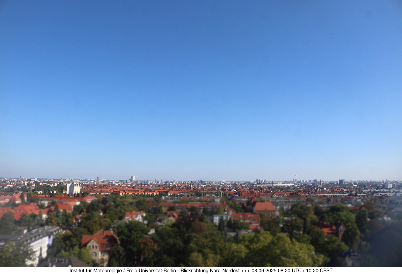 https://wind.met.fu-berlin.de/webcams/5