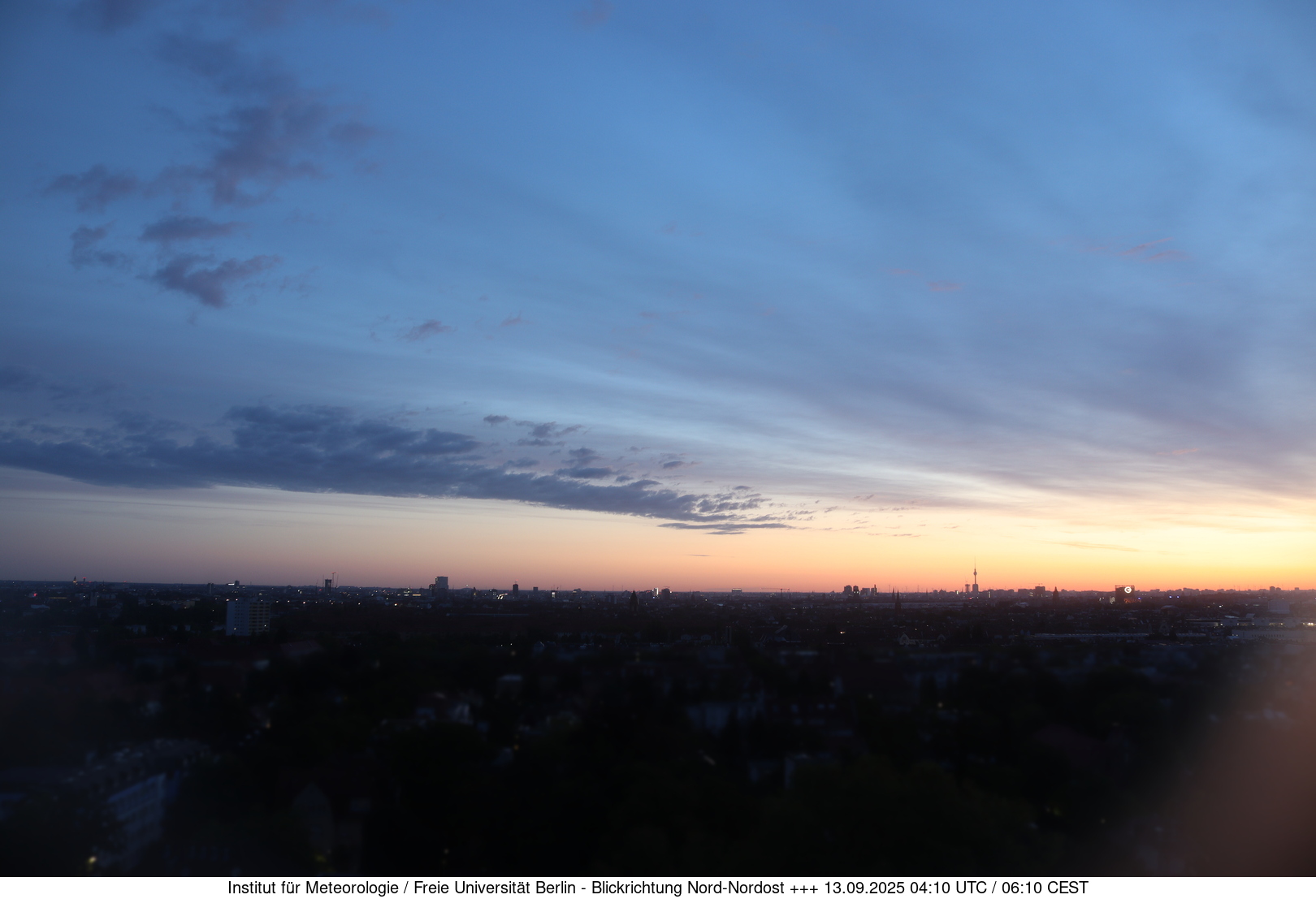 https://wind.met.fu-berlin.de/webcams/5