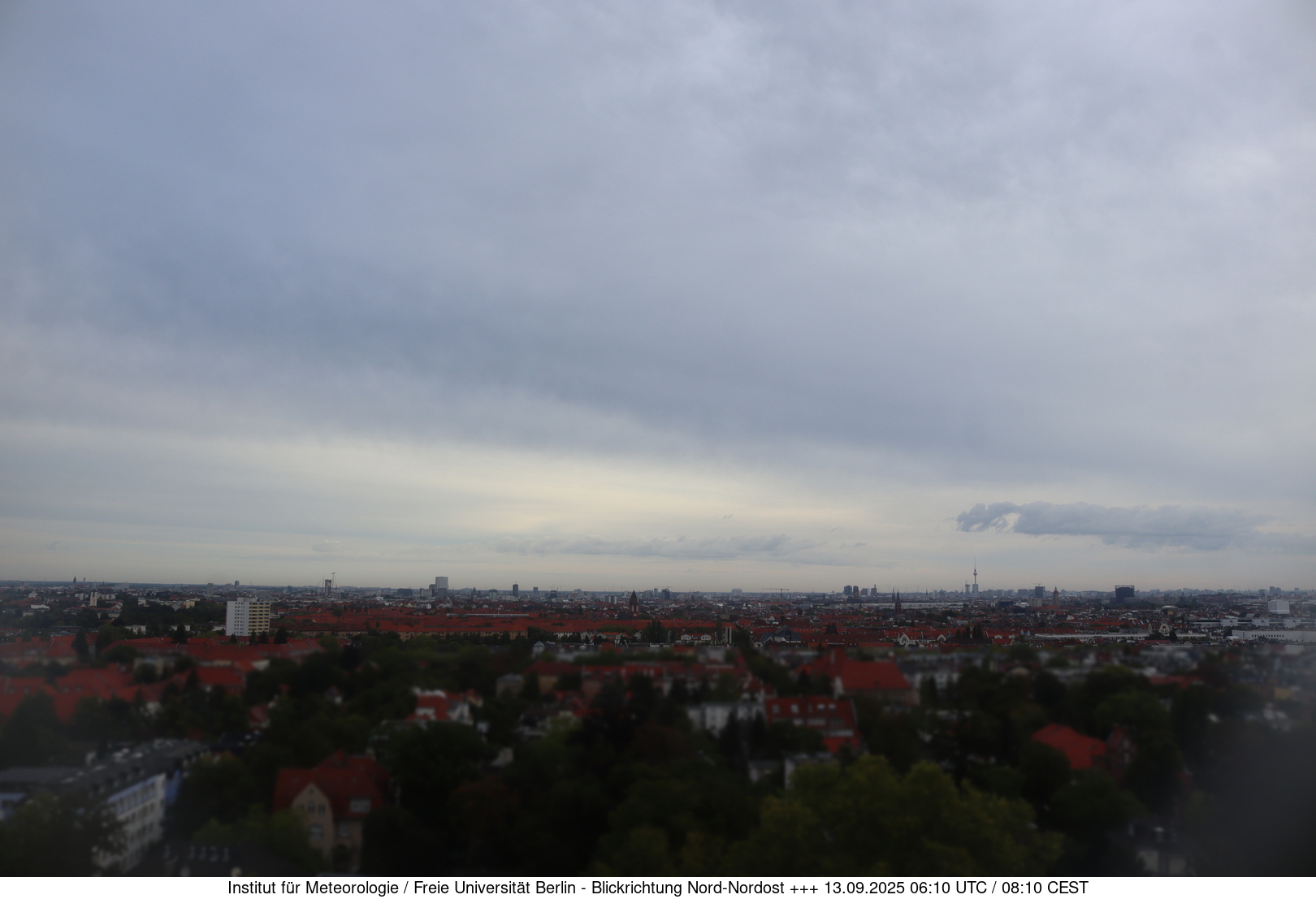 https://wind.met.fu-berlin.de/webcams/5