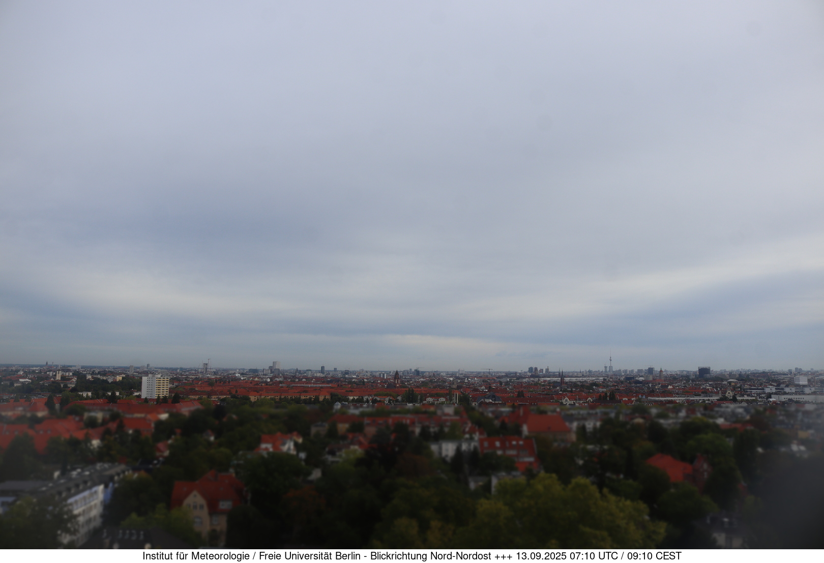 https://wind.met.fu-berlin.de/webcams/5