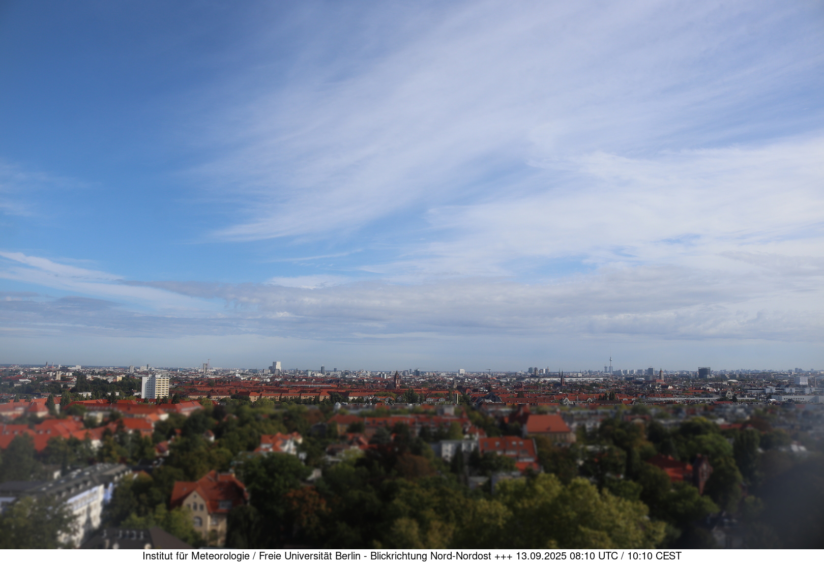 https://wind.met.fu-berlin.de/webcams/5