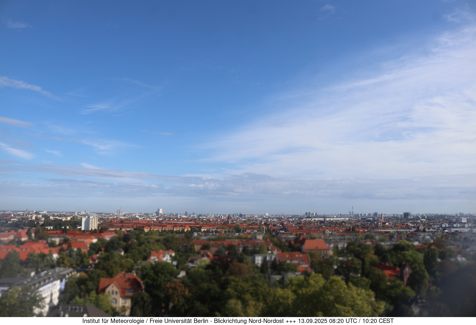 https://wind.met.fu-berlin.de/webcams/5