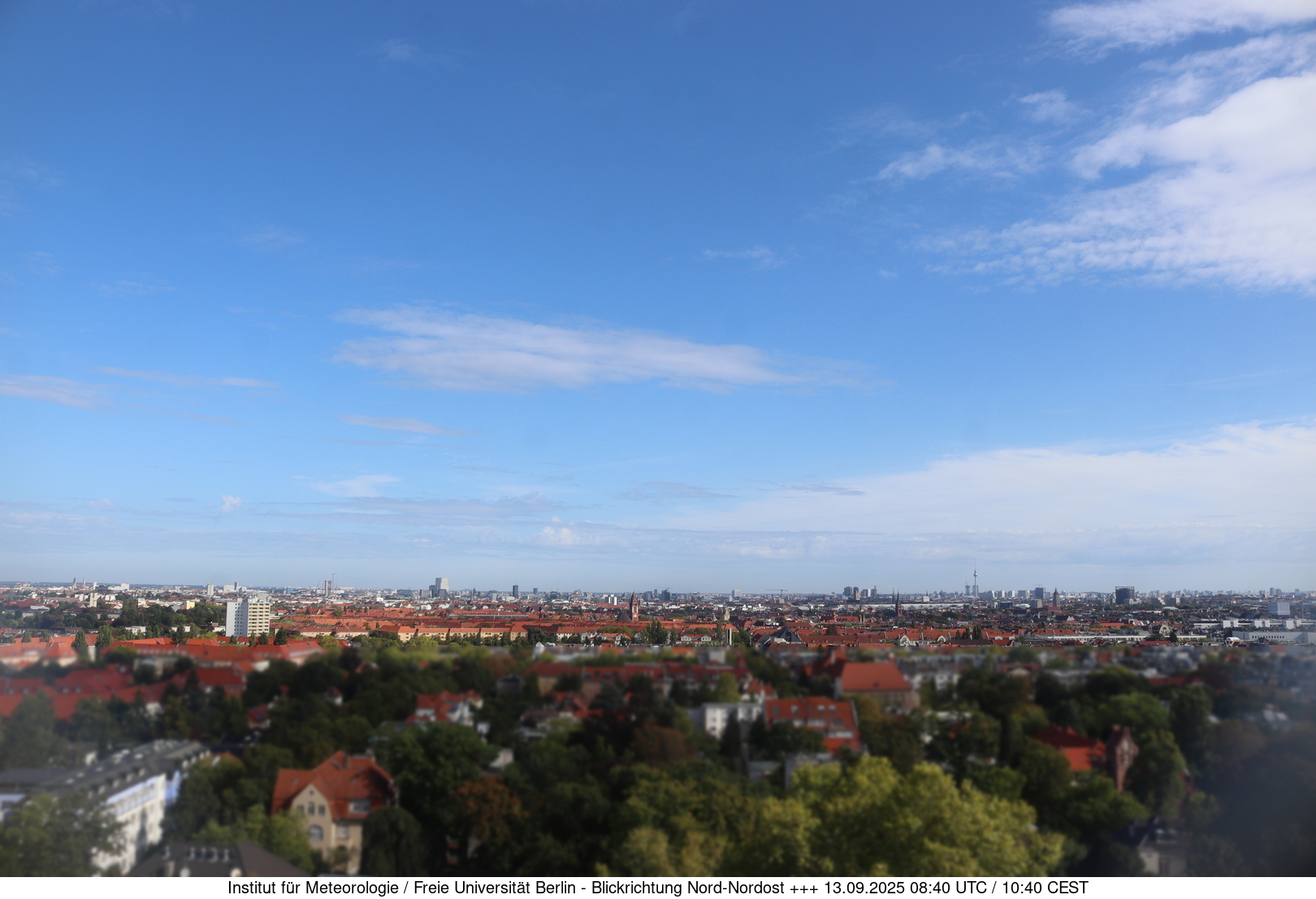 https://wind.met.fu-berlin.de/webcams/5