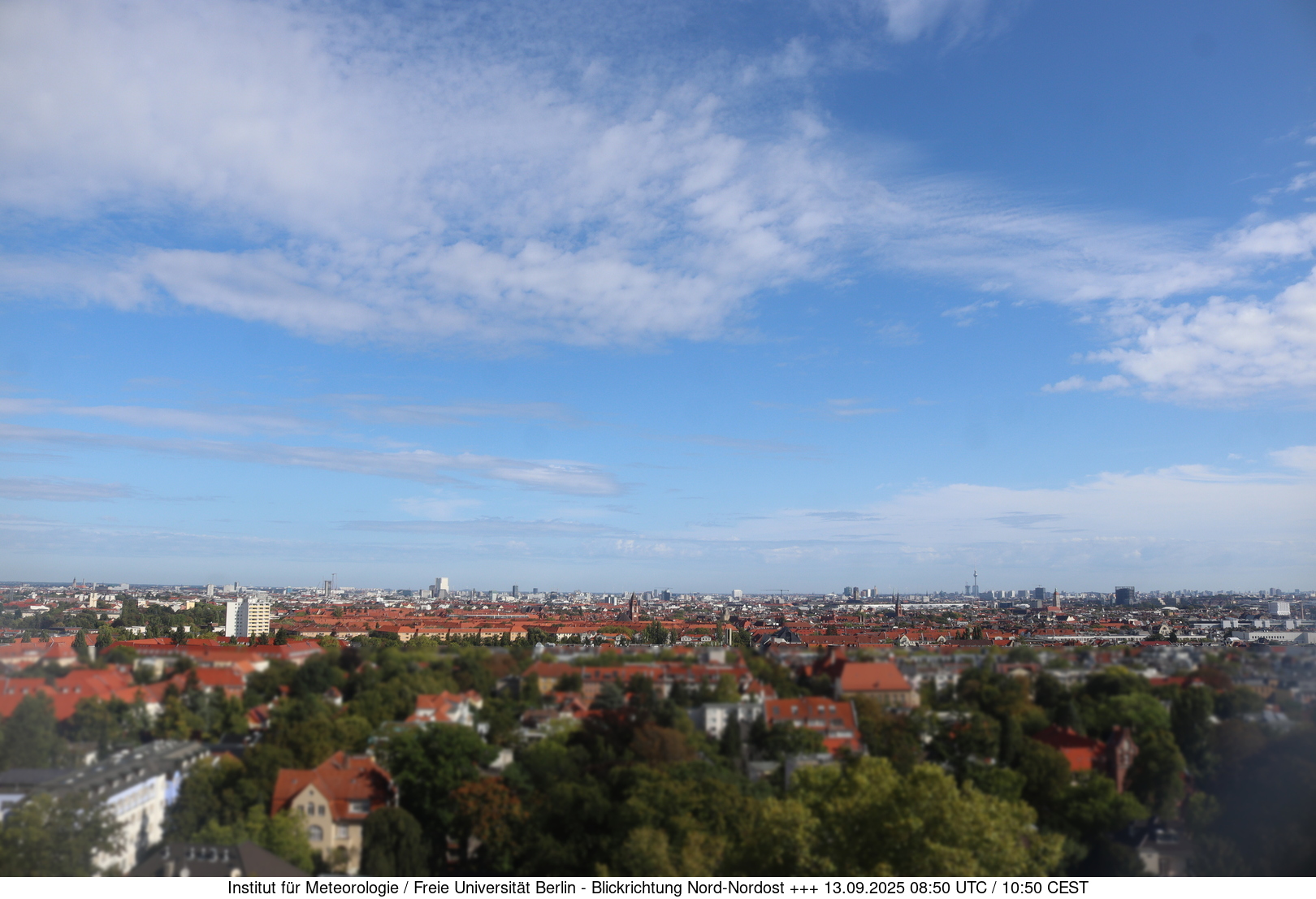 https://wind.met.fu-berlin.de/webcams/5