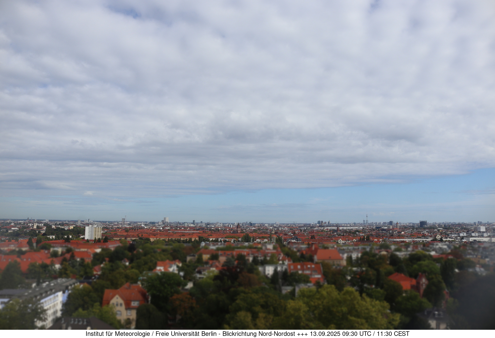 https://wind.met.fu-berlin.de/webcams/5