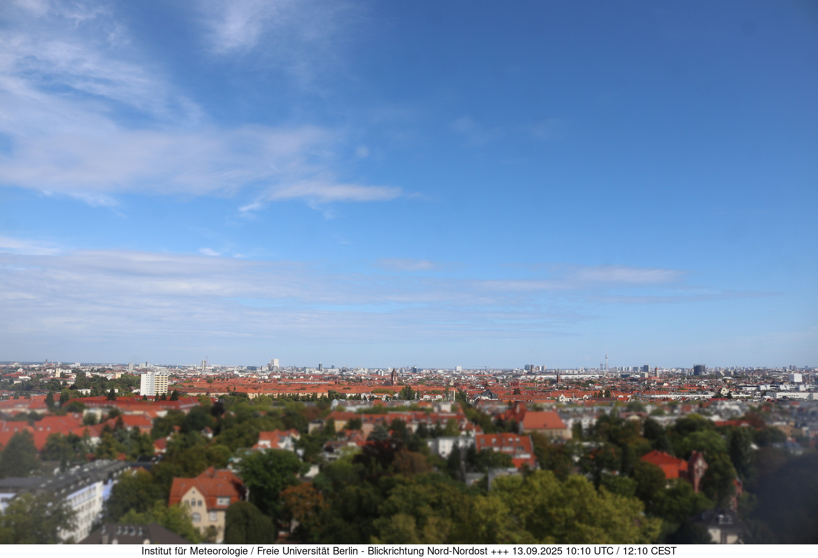 https://wind.met.fu-berlin.de/webcams/5